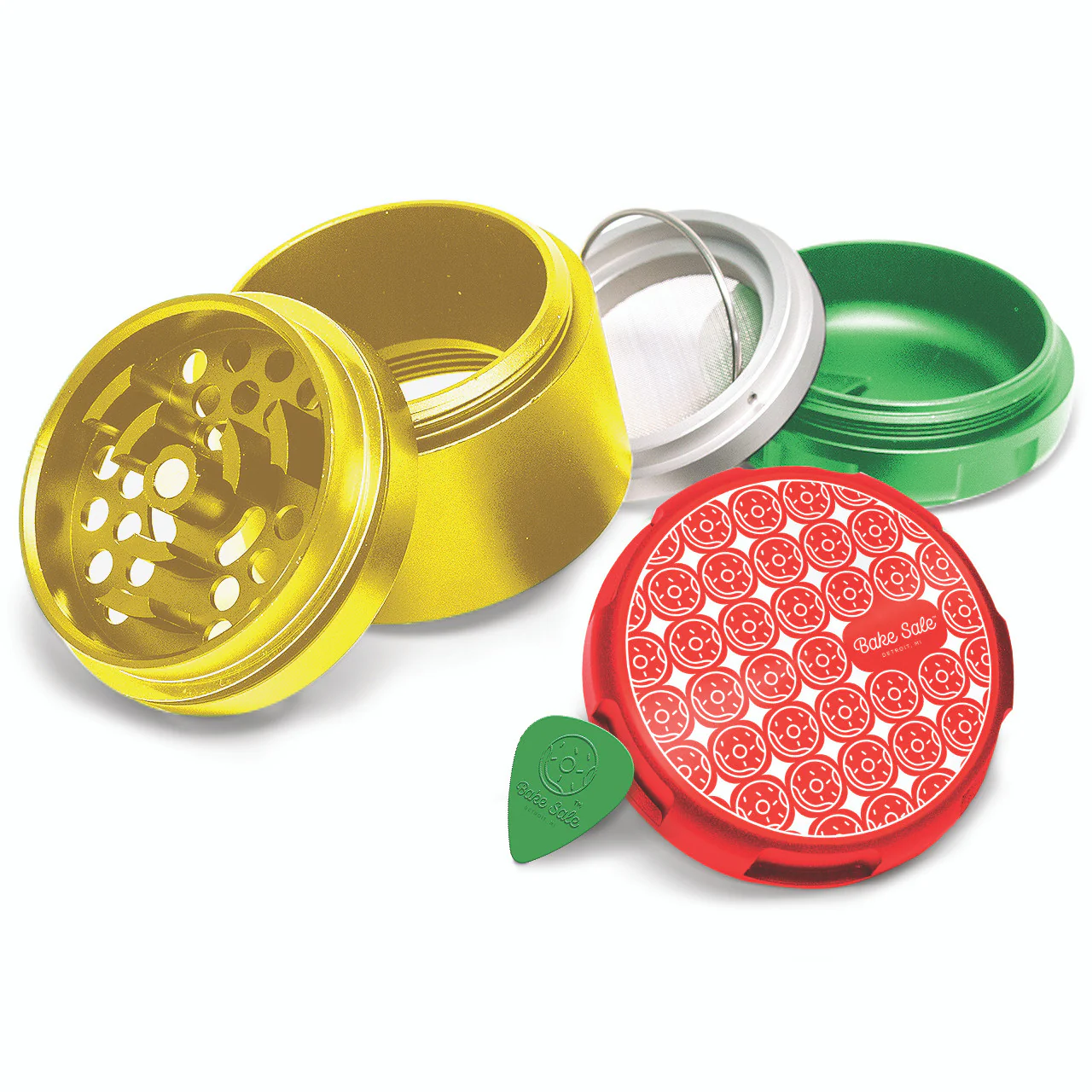 Product image 4