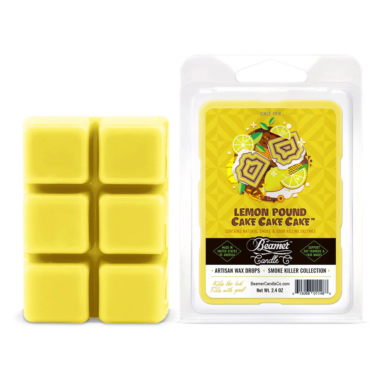 Product image 15