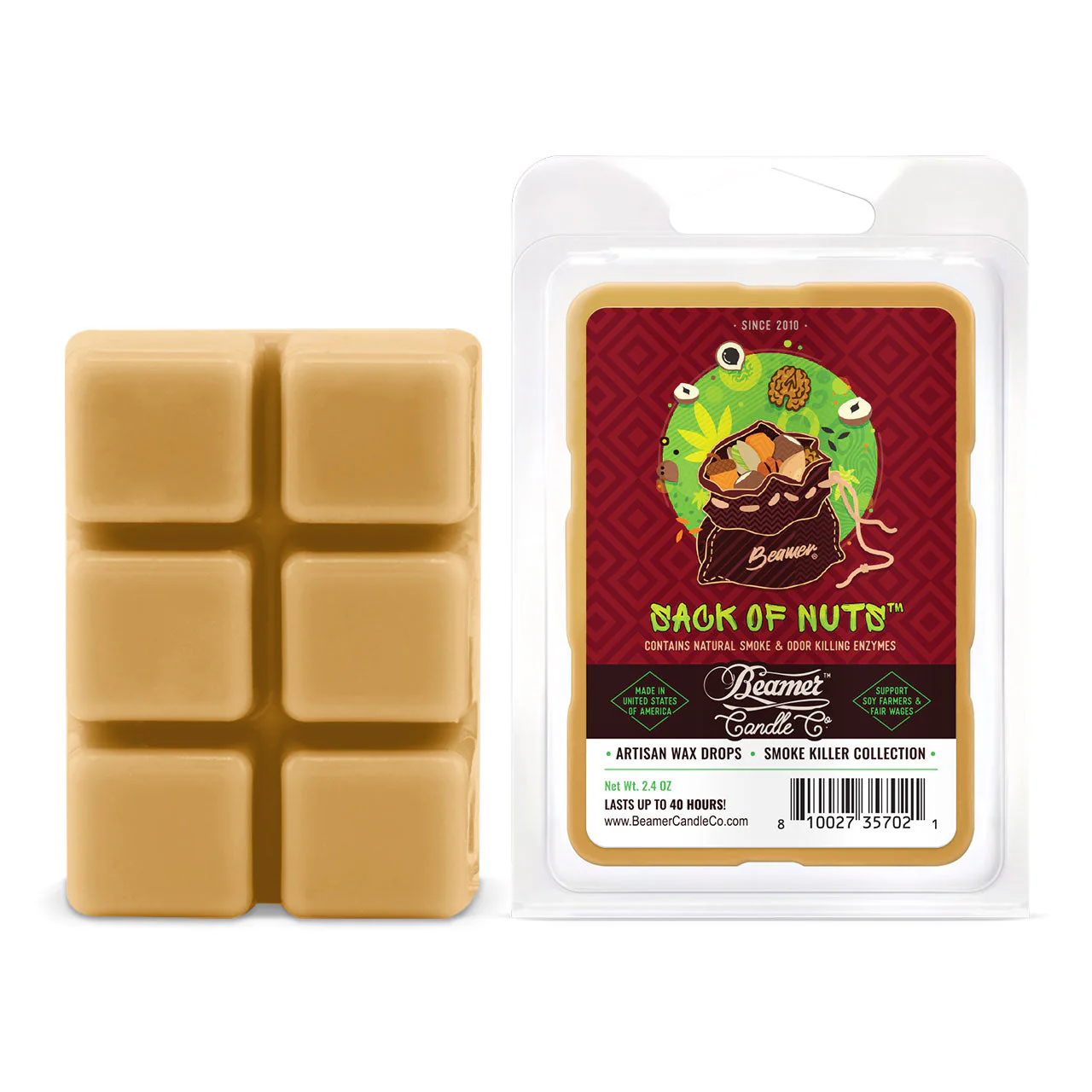 Product image 23