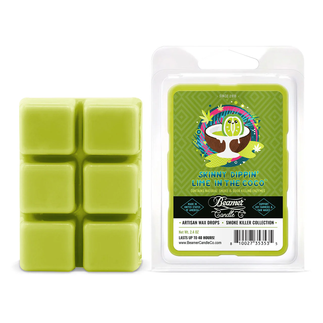 Product image 24