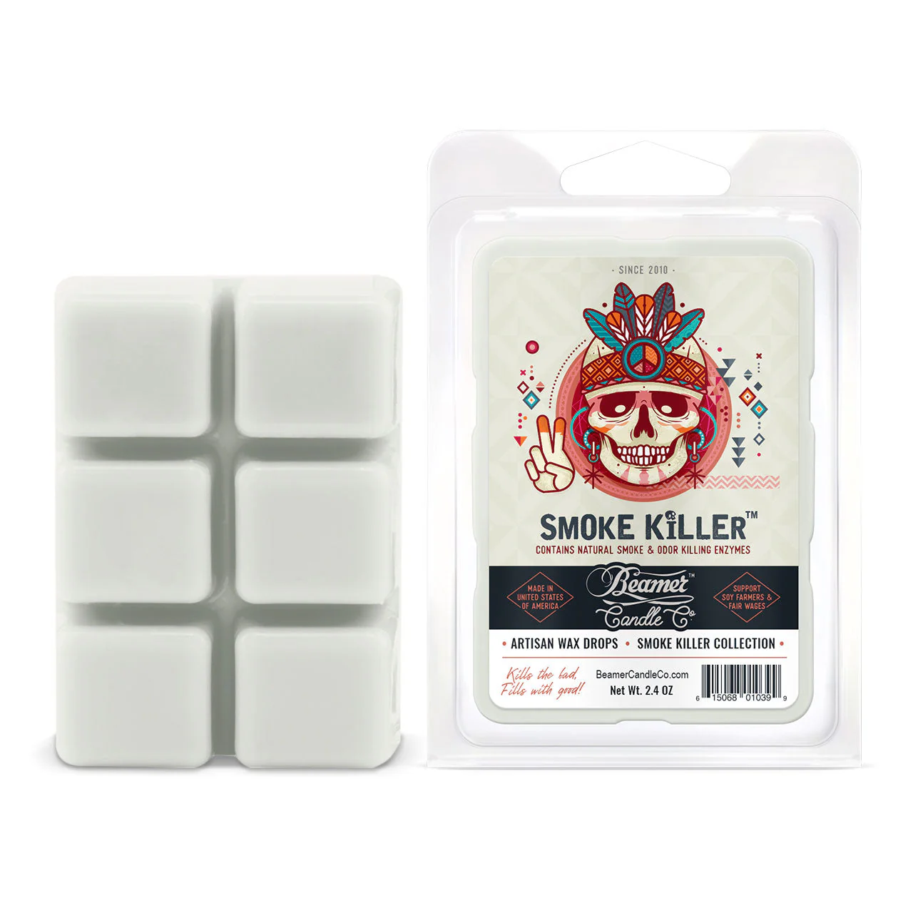 Product image 25