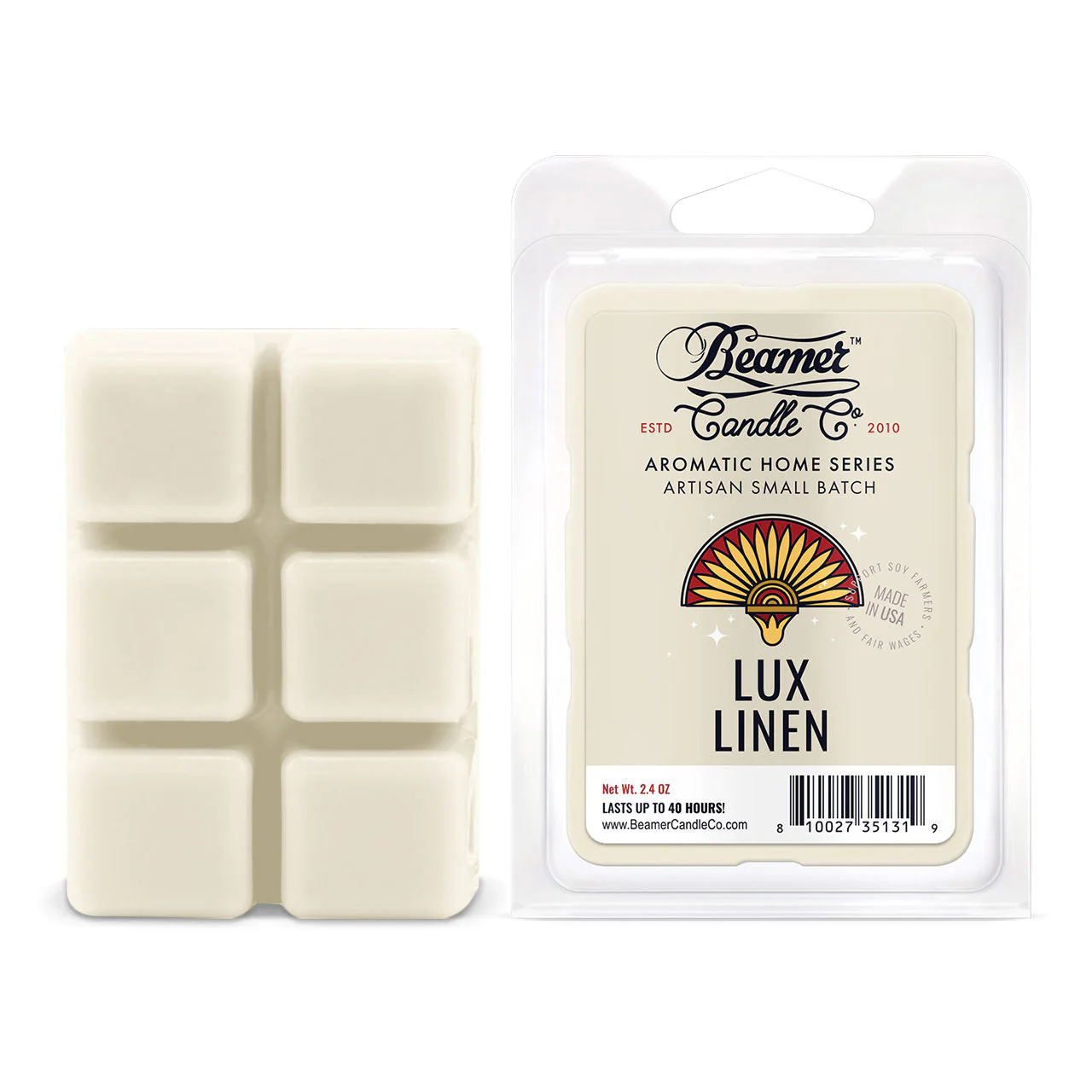 Product image 35