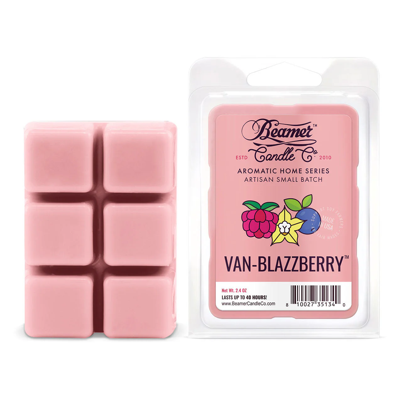 Product image 39