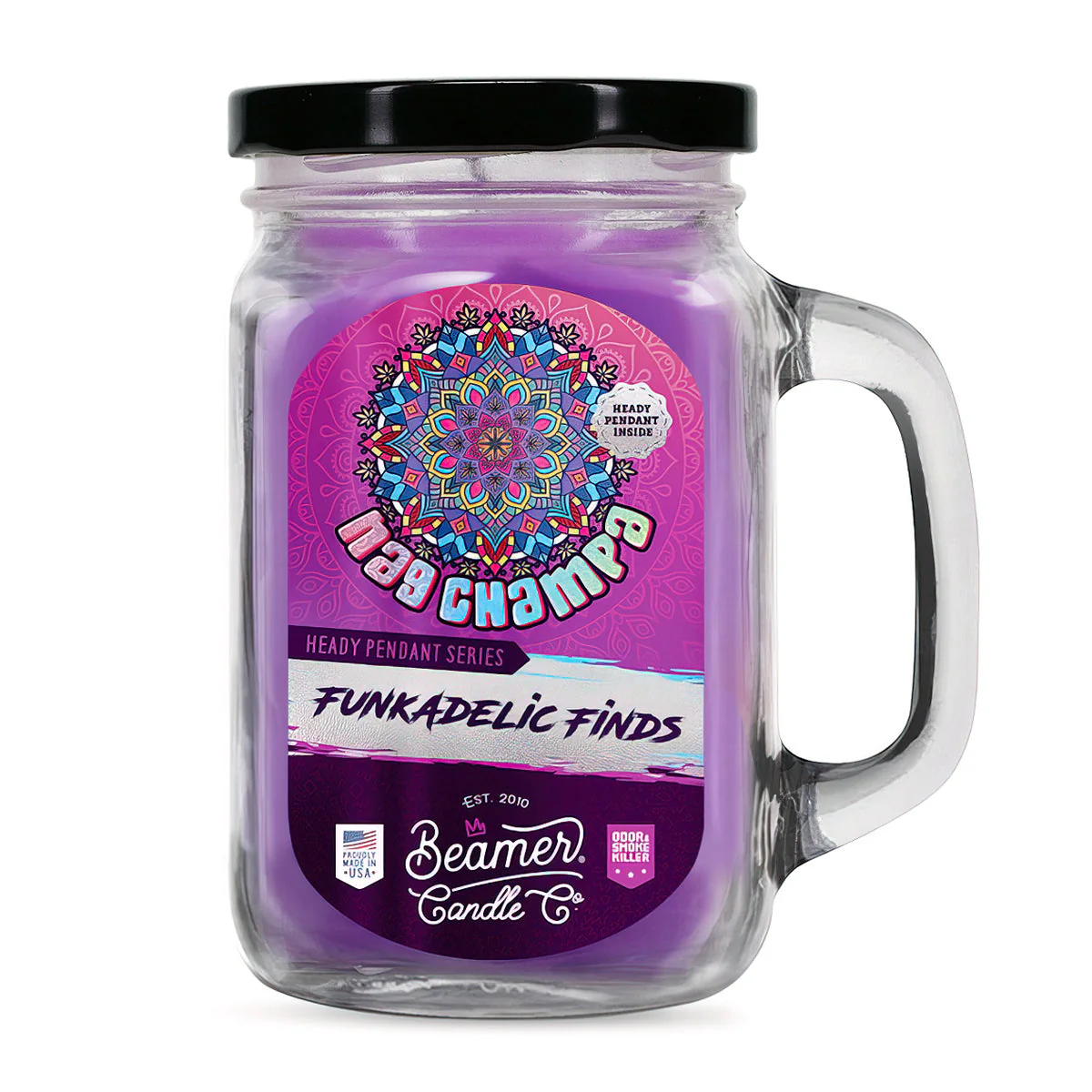 Product image 10