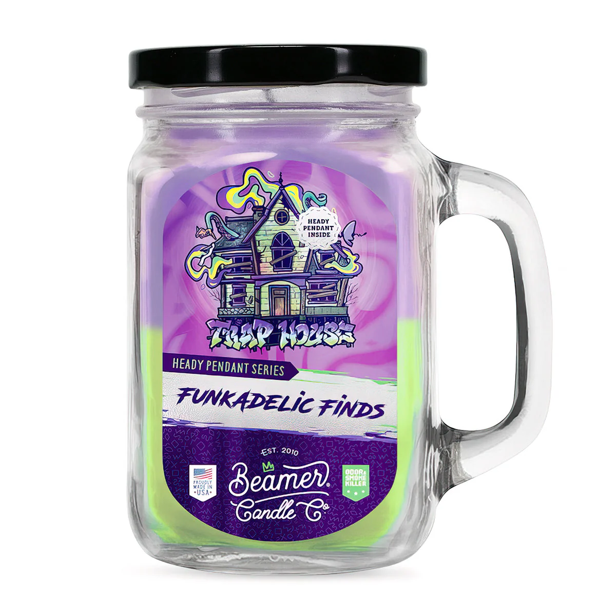 Product image 13