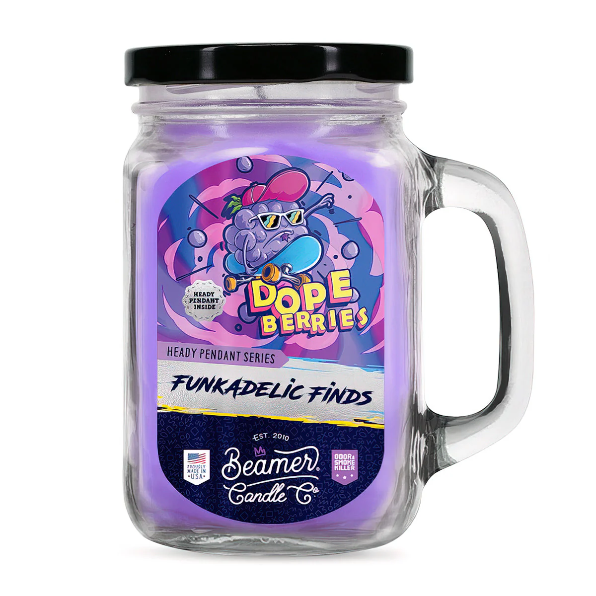 Product image 5