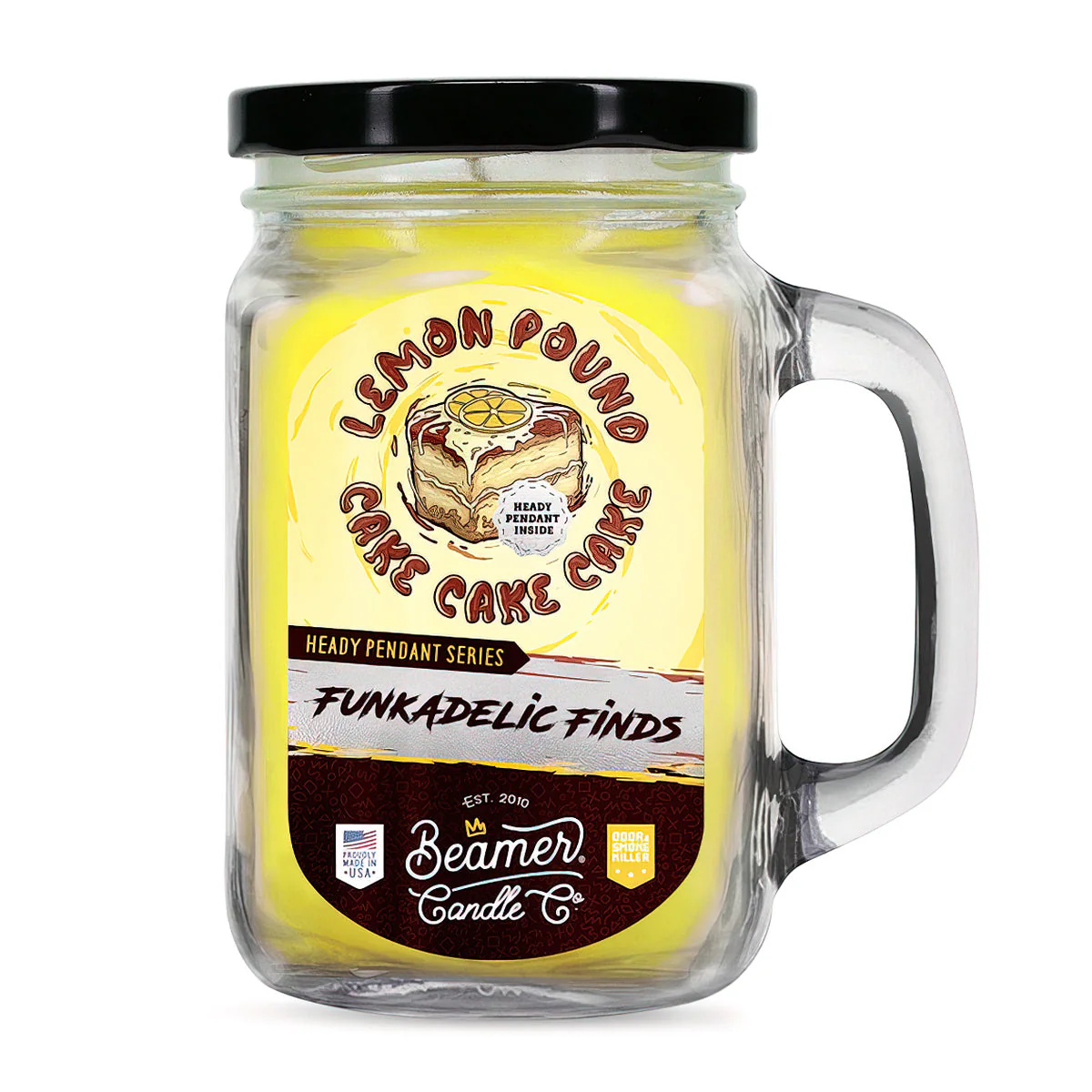 Product image 8