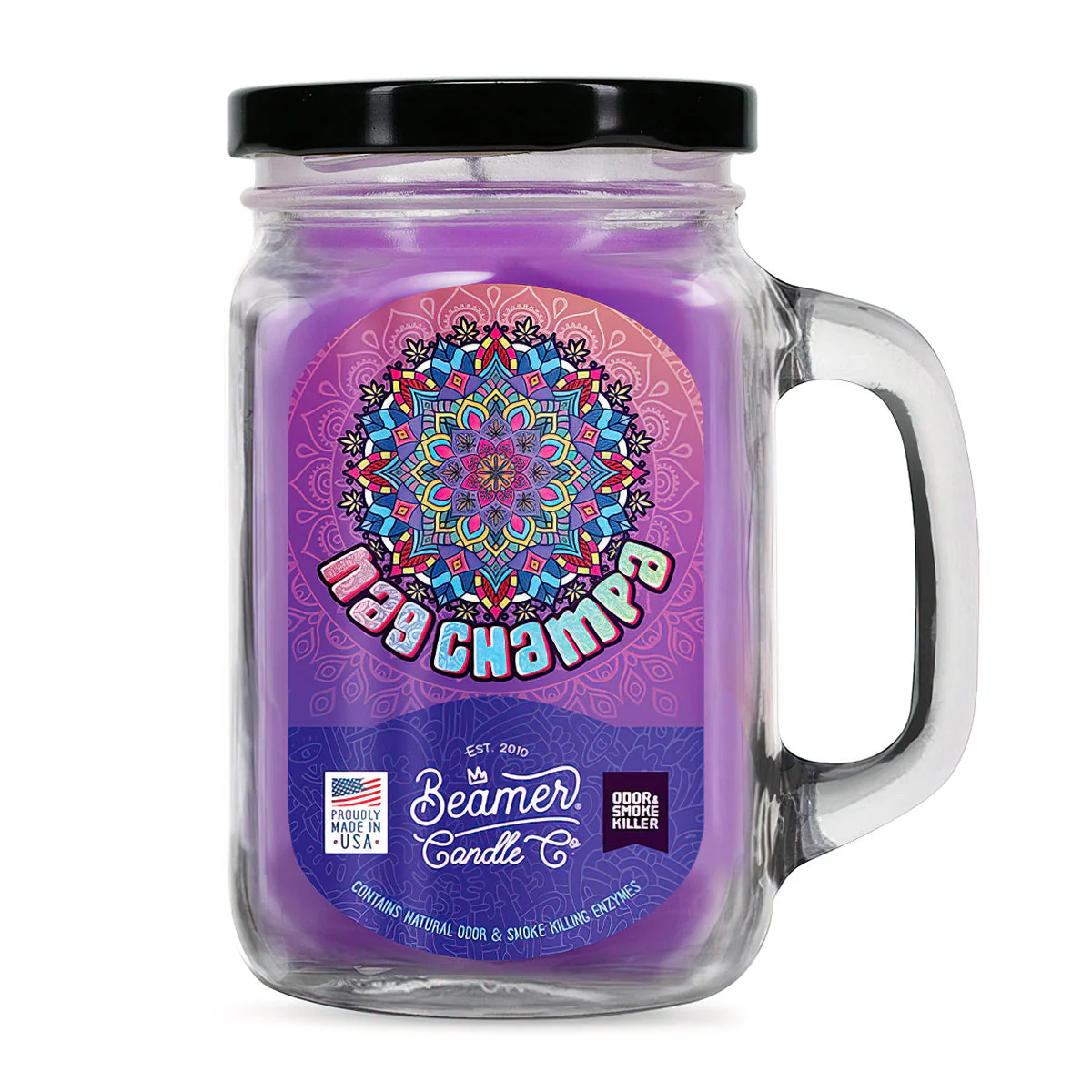 Product image 21