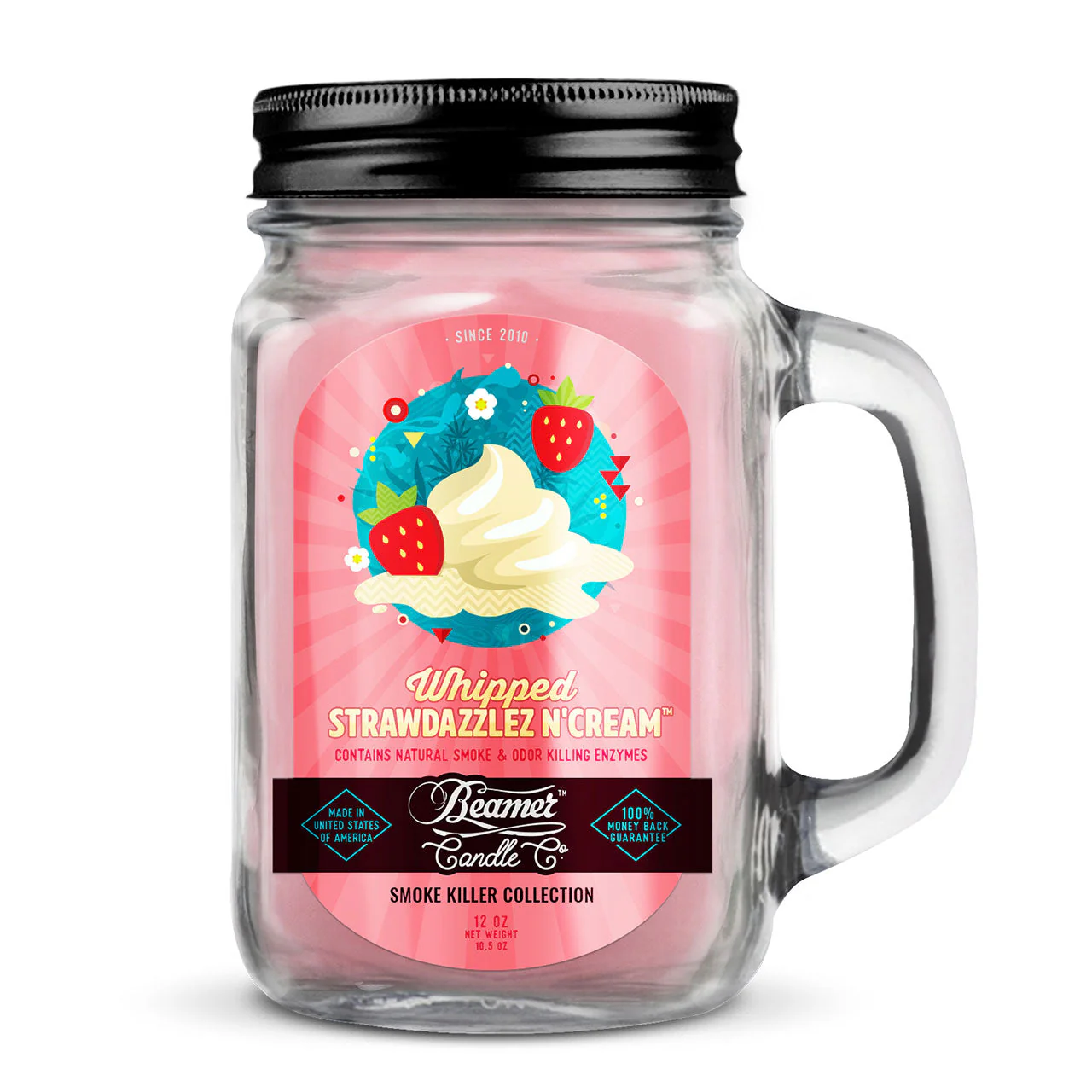 Product image 30