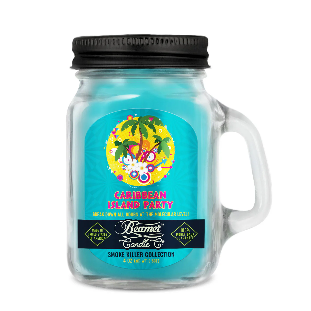 Product image 38