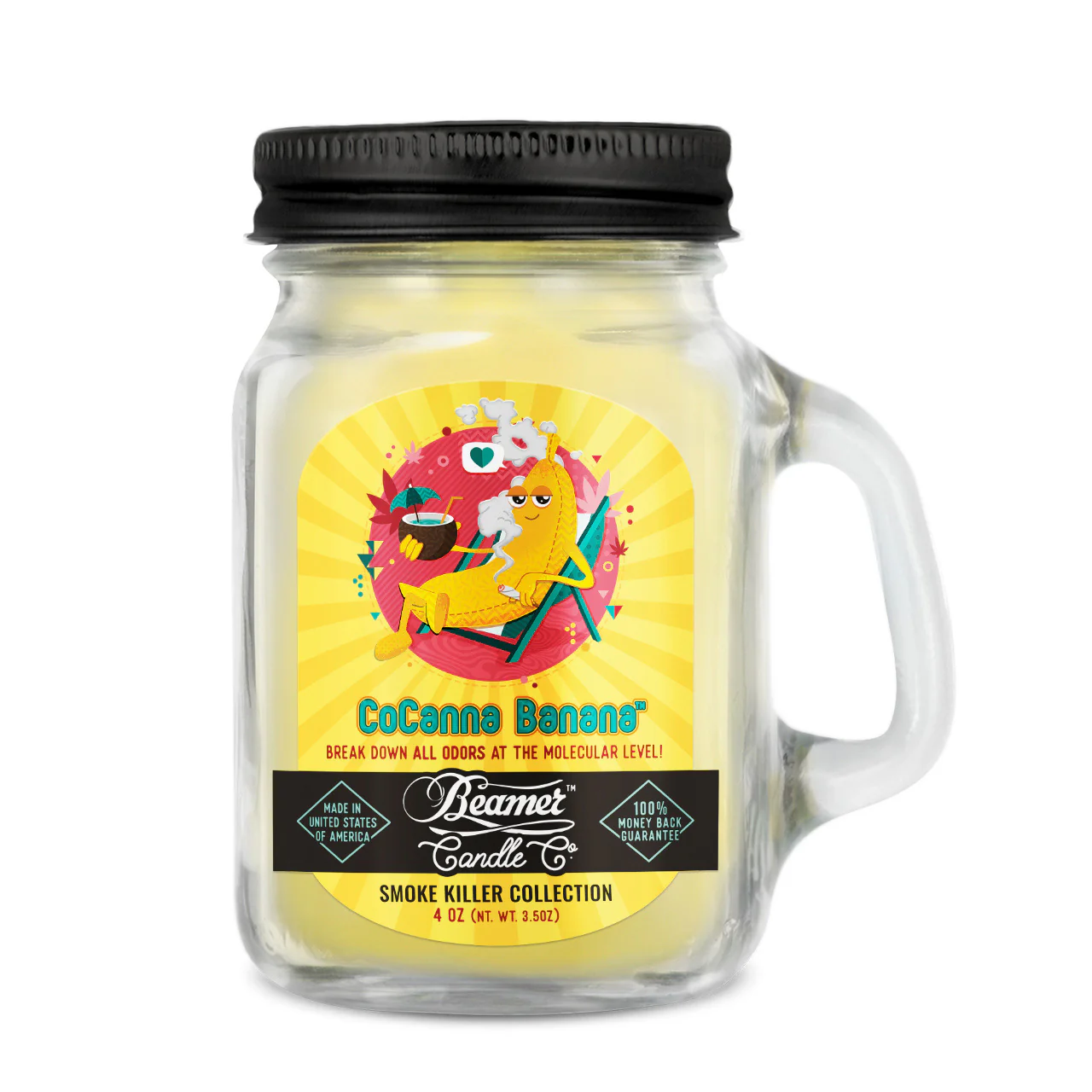 Product image 40