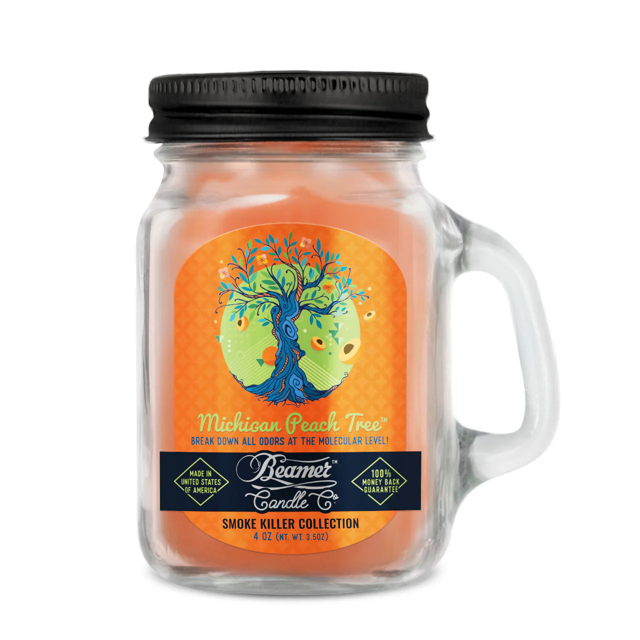 Product image 47