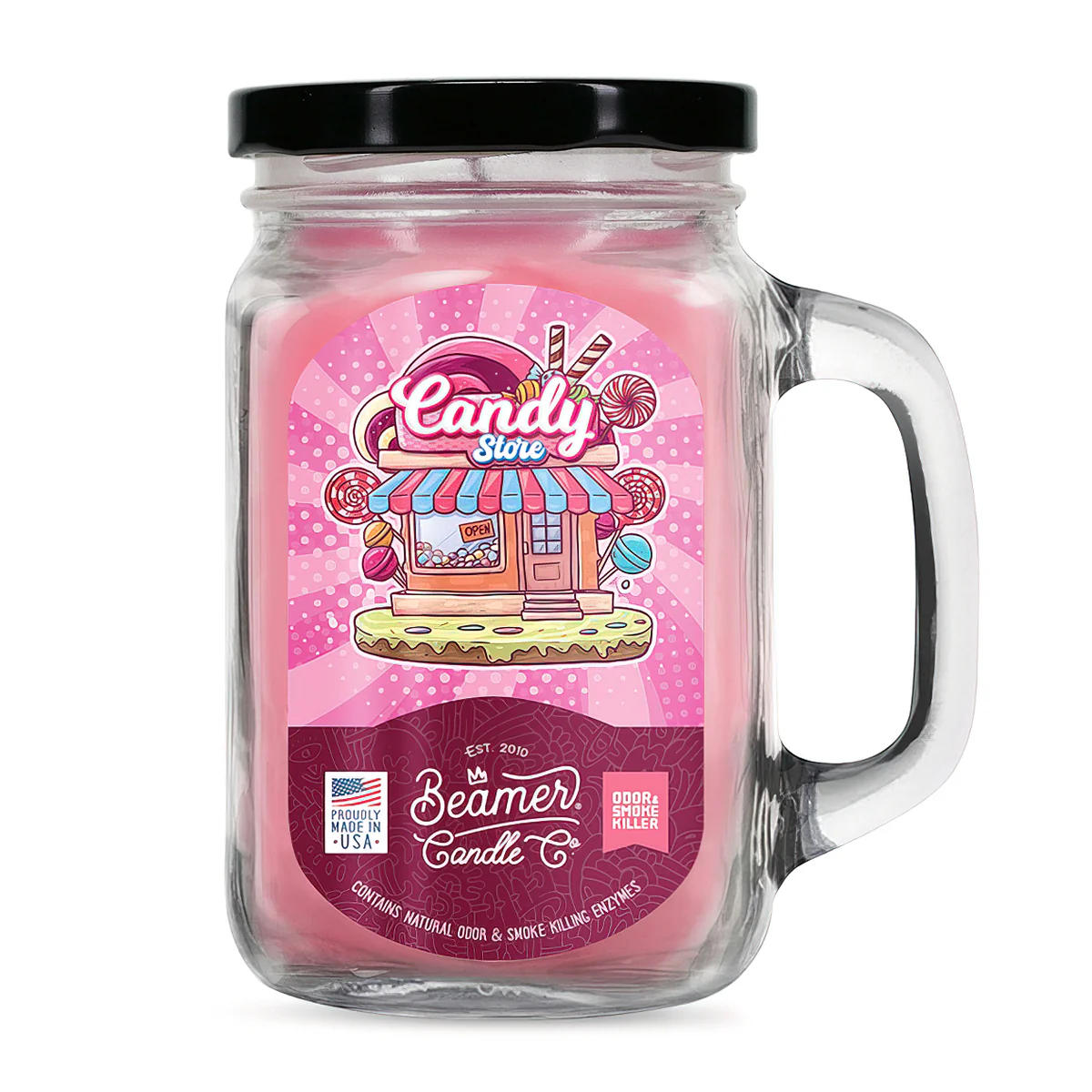 Product image 63