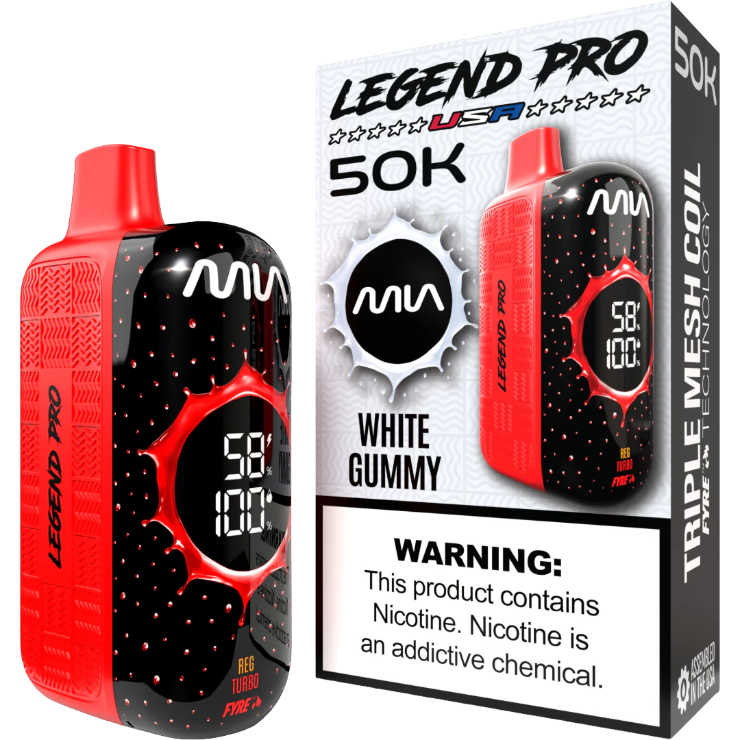Product image 27