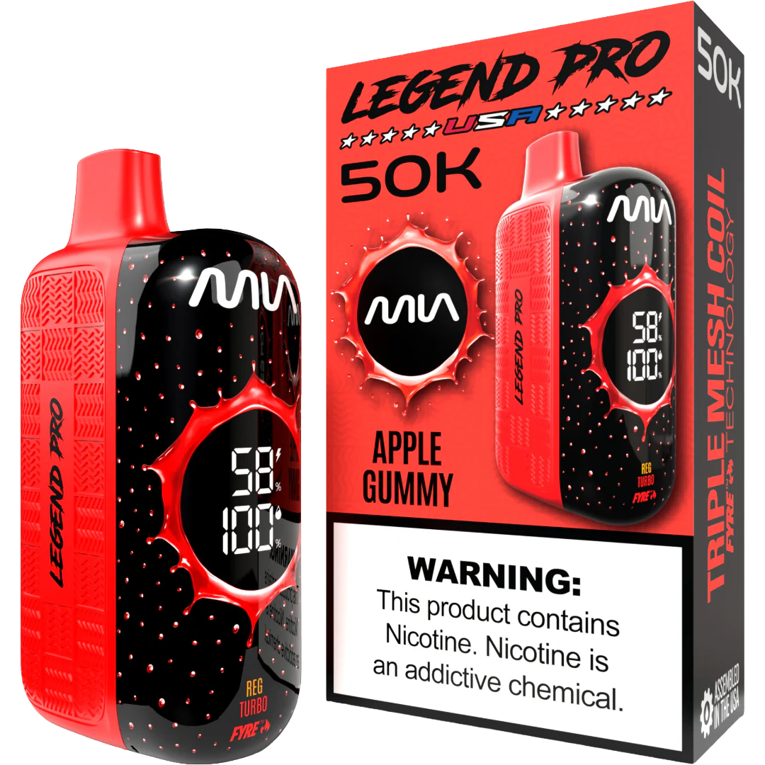 Product image 28