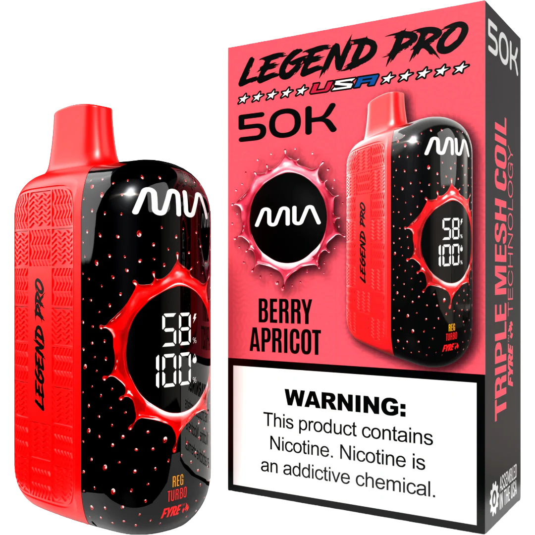 Product image 30