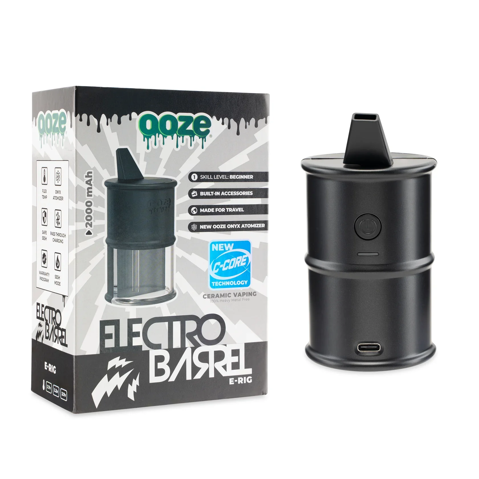 Product image 19