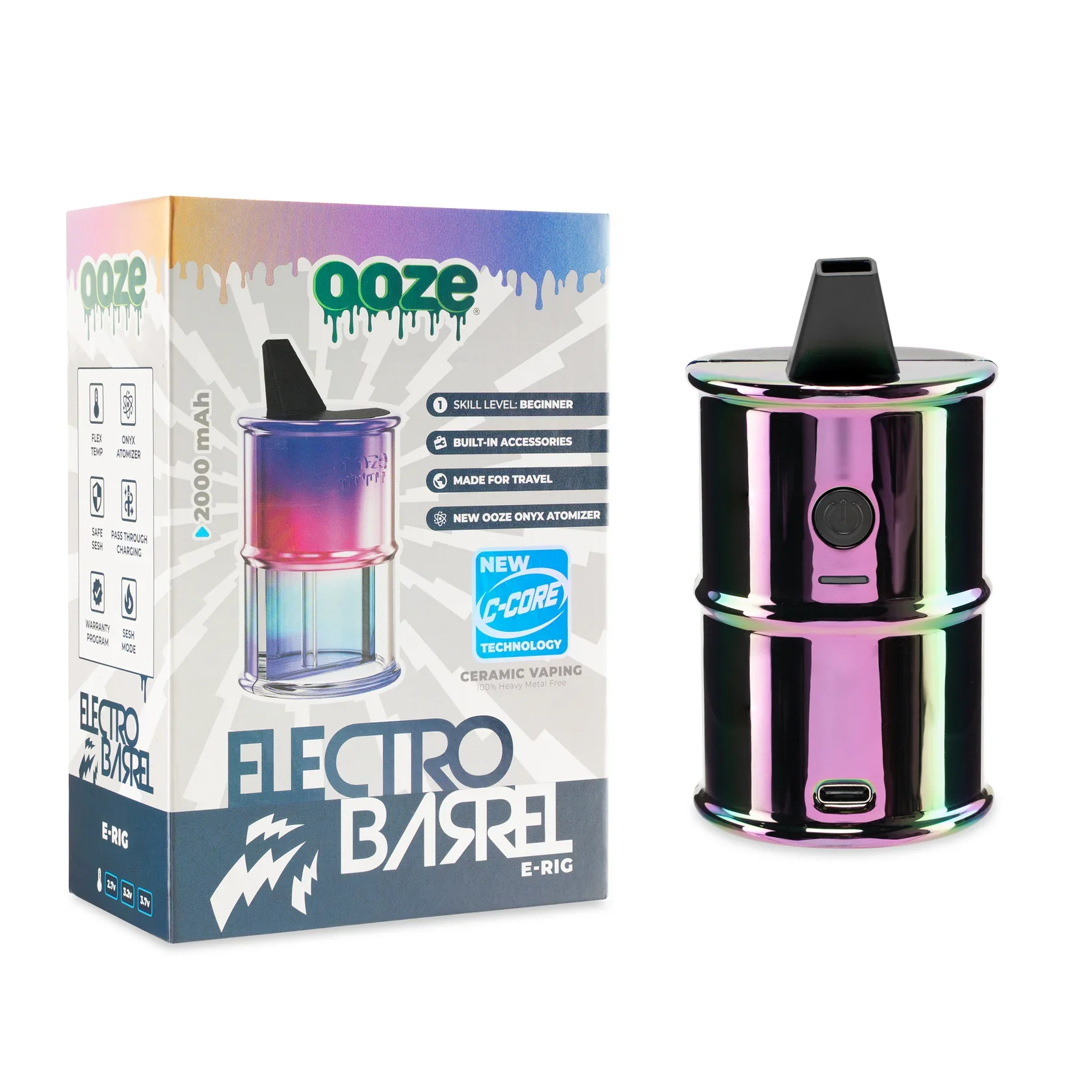 Product image 25