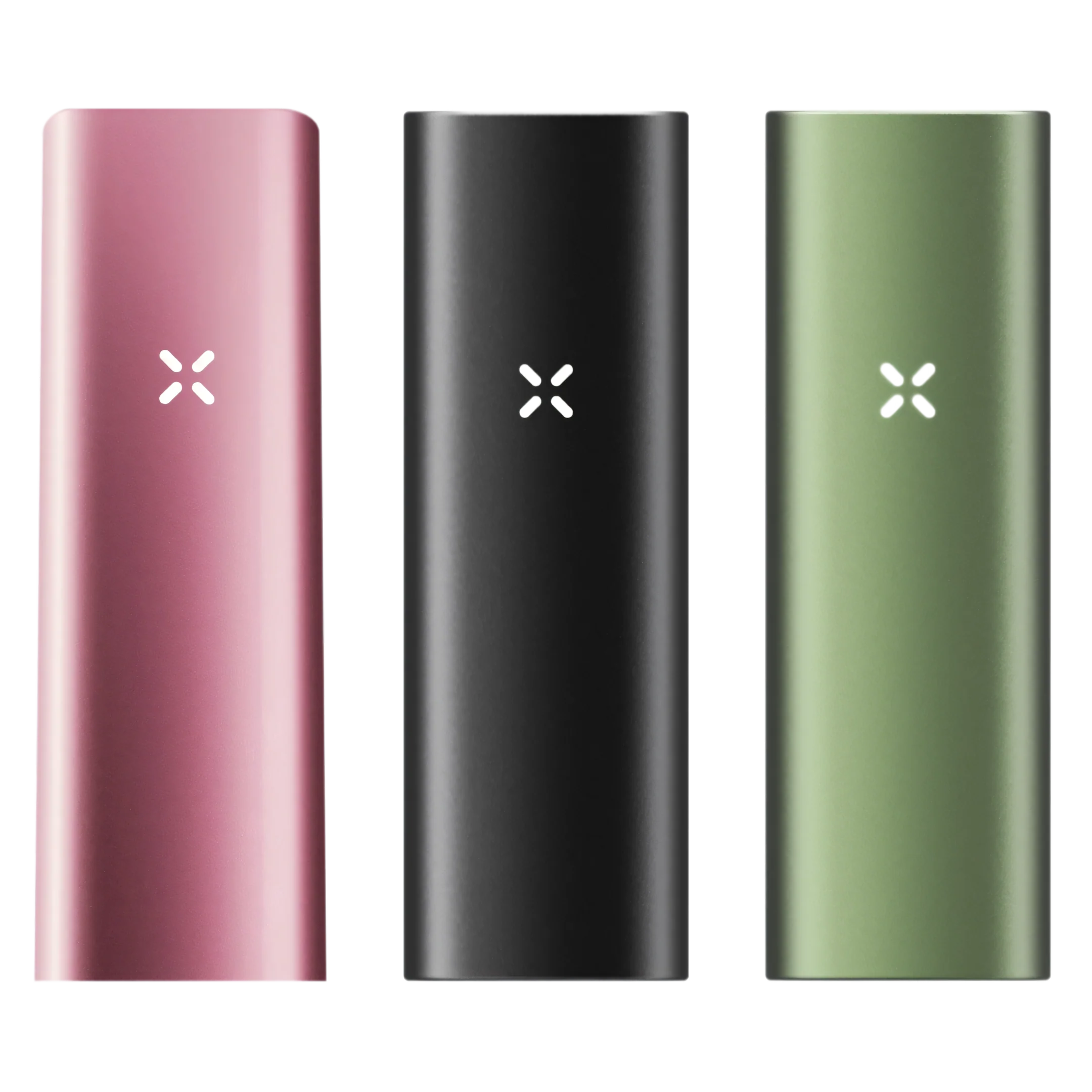 Best Selling Cannabis Vaporizers