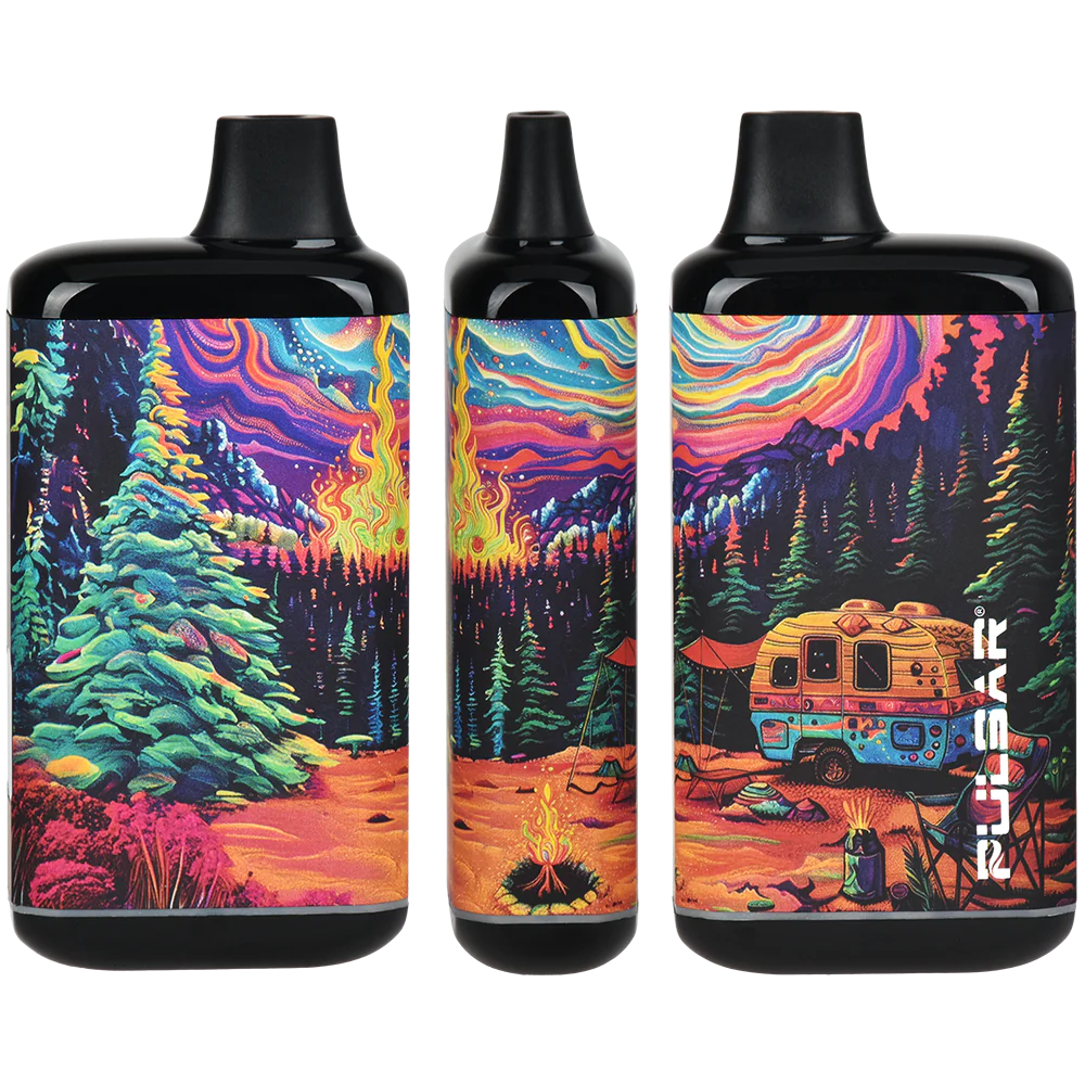 Product image 22