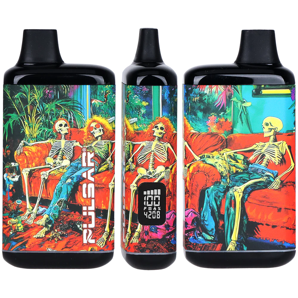 Product image 25