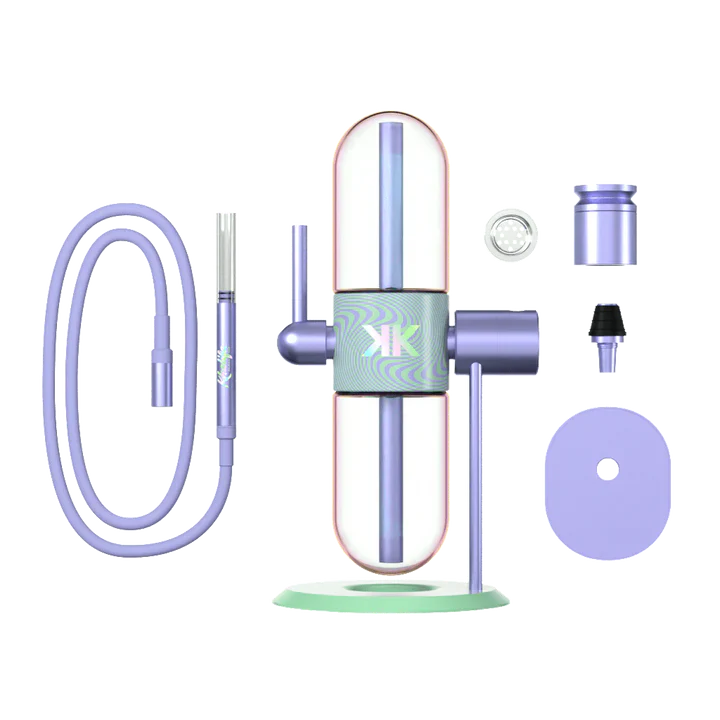 Product image 37