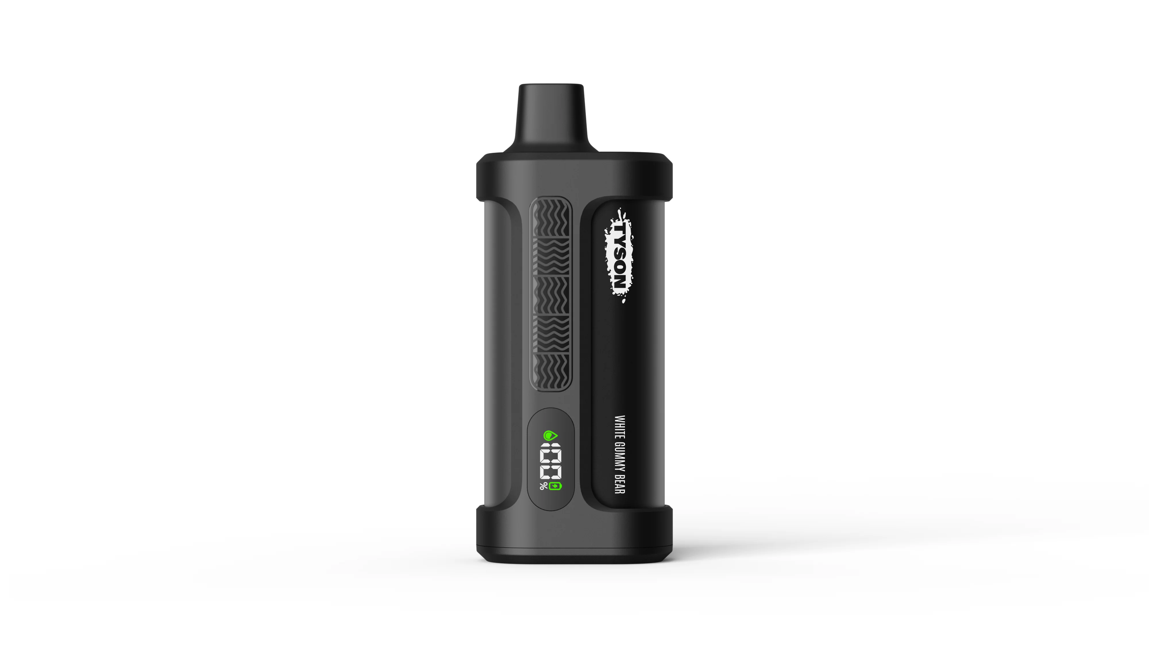 Product image 36