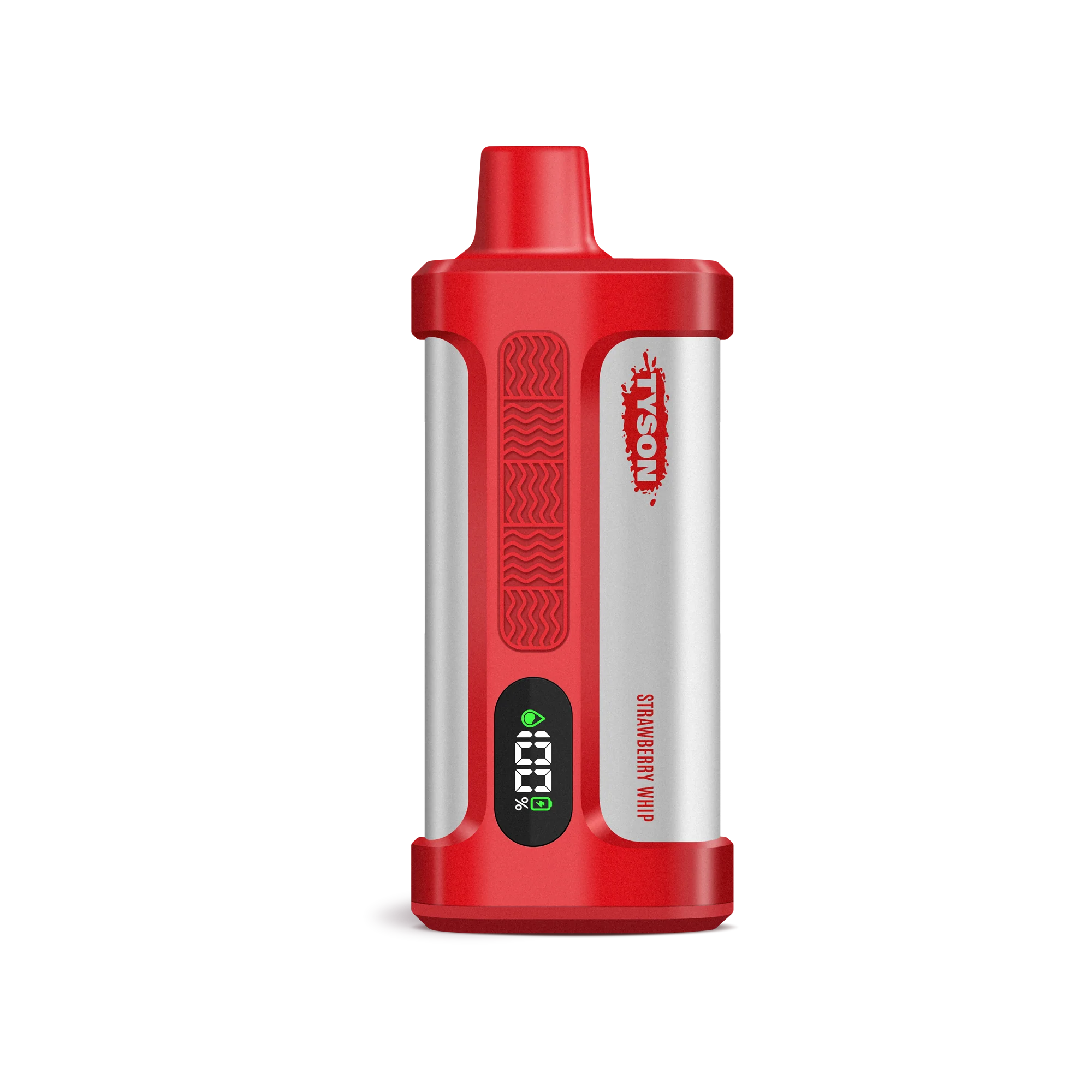Product image 43