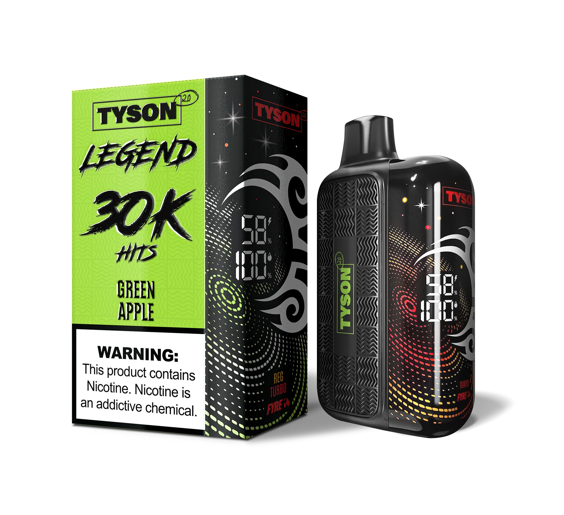 Product image 12