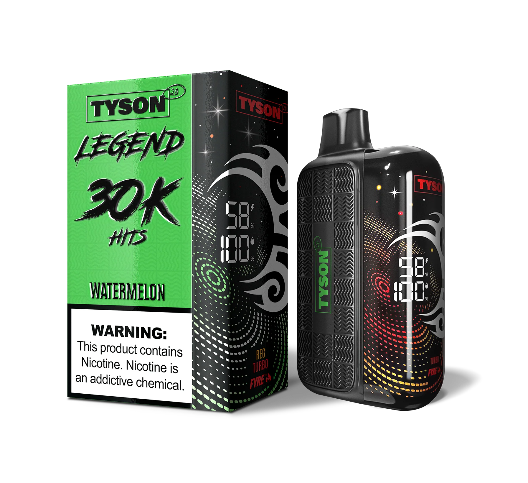 Product image 15