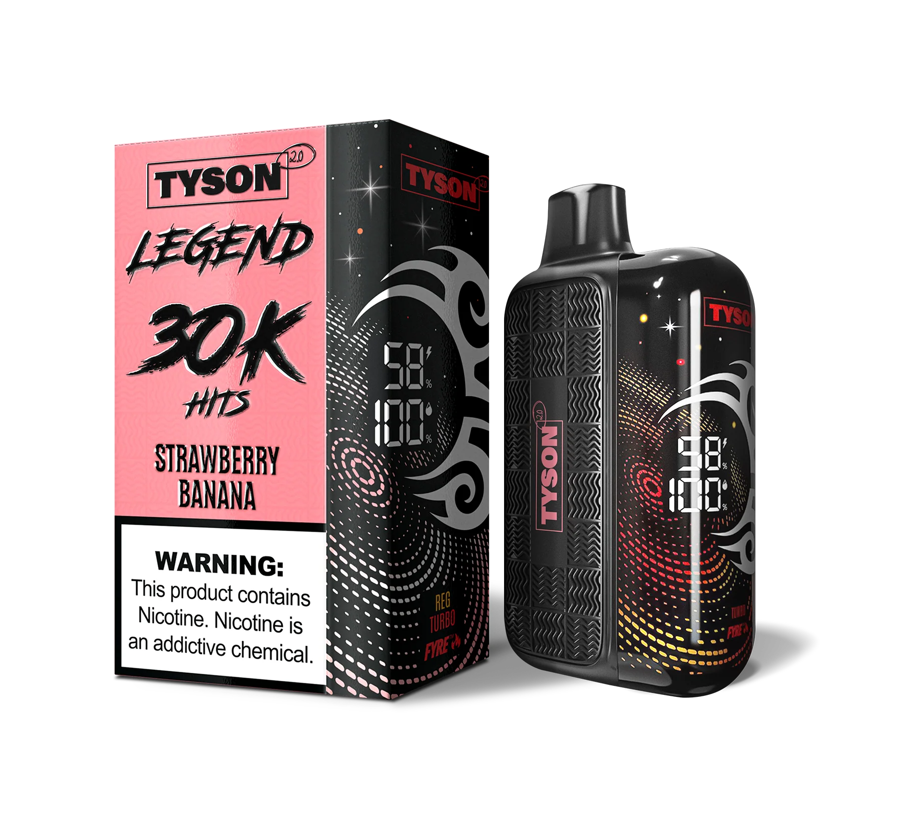 Product image 16