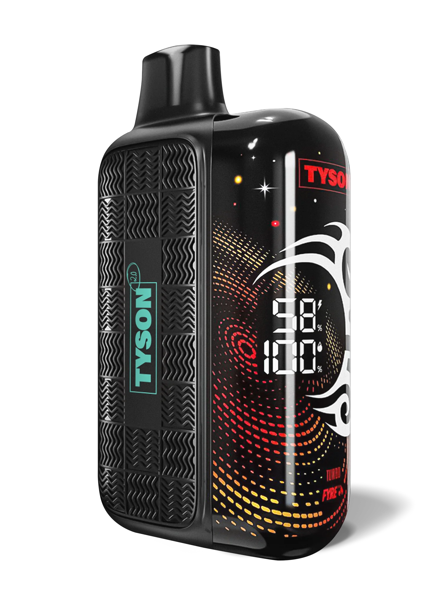 Product image 25