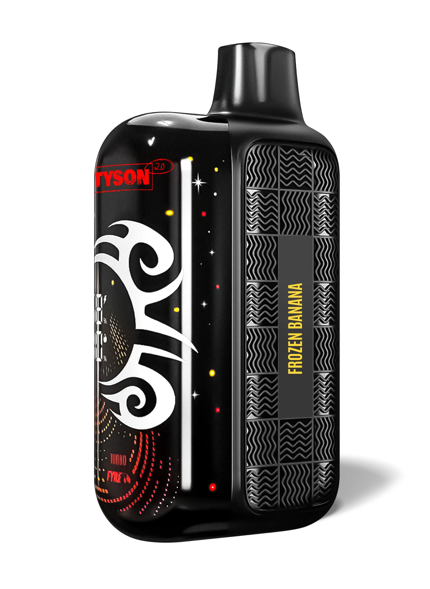 Product image 26