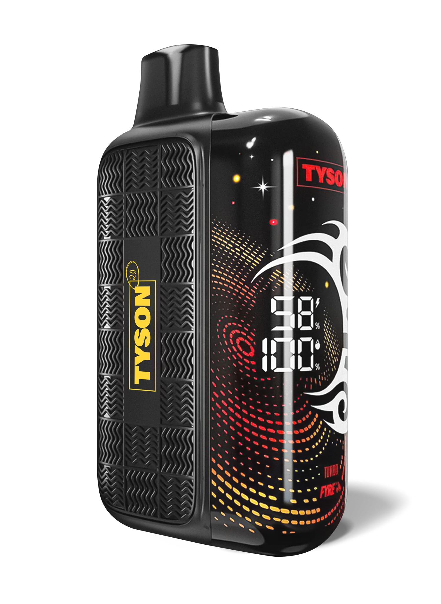 Product image 27