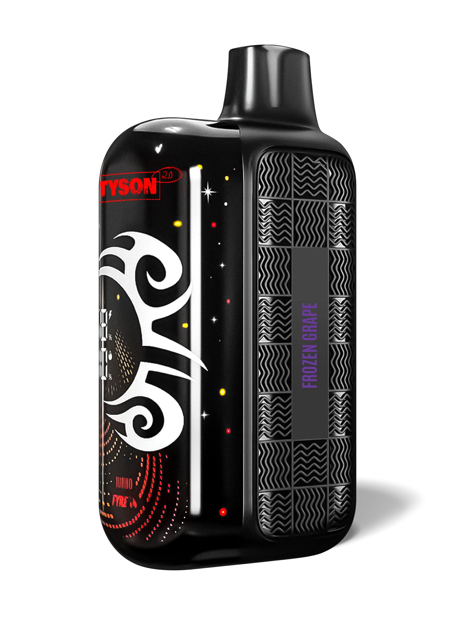 Product image 30