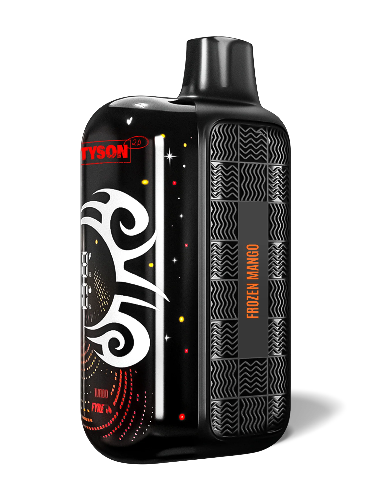 Product image 32