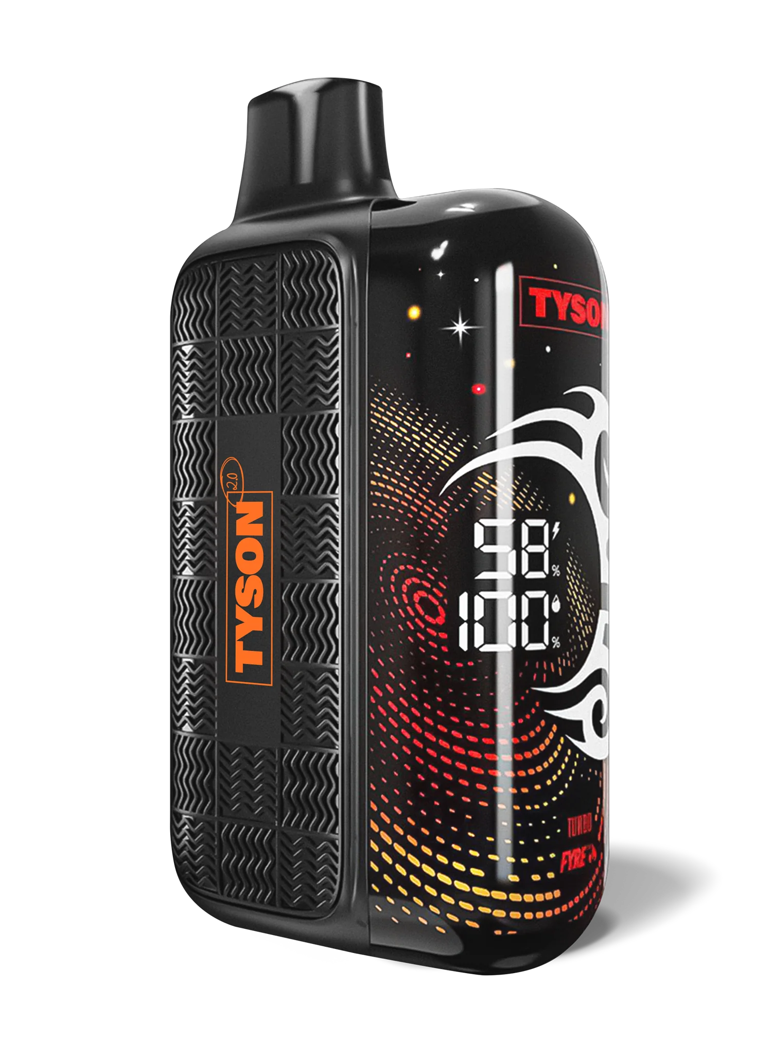 Product image 33