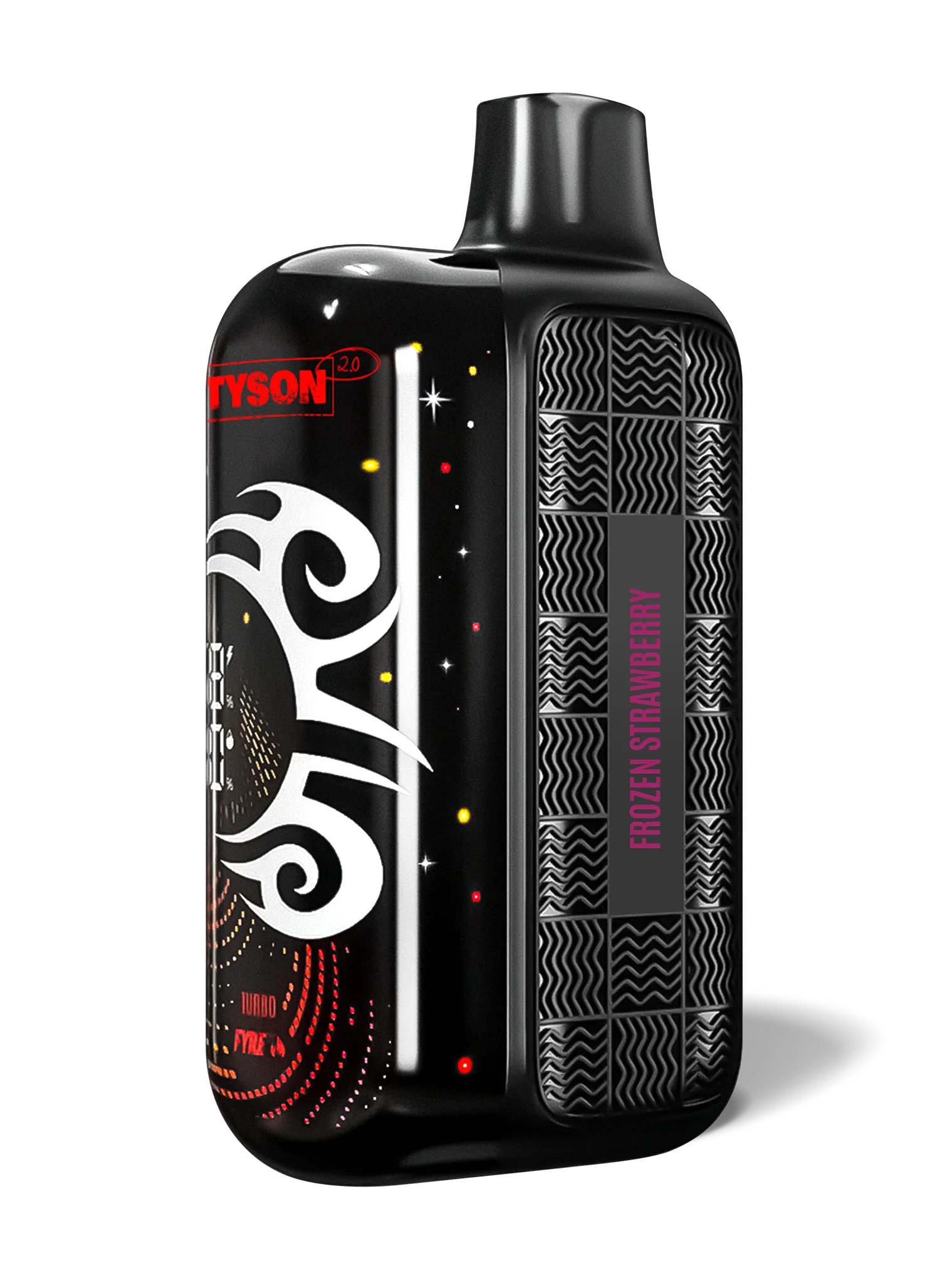 Product image 36