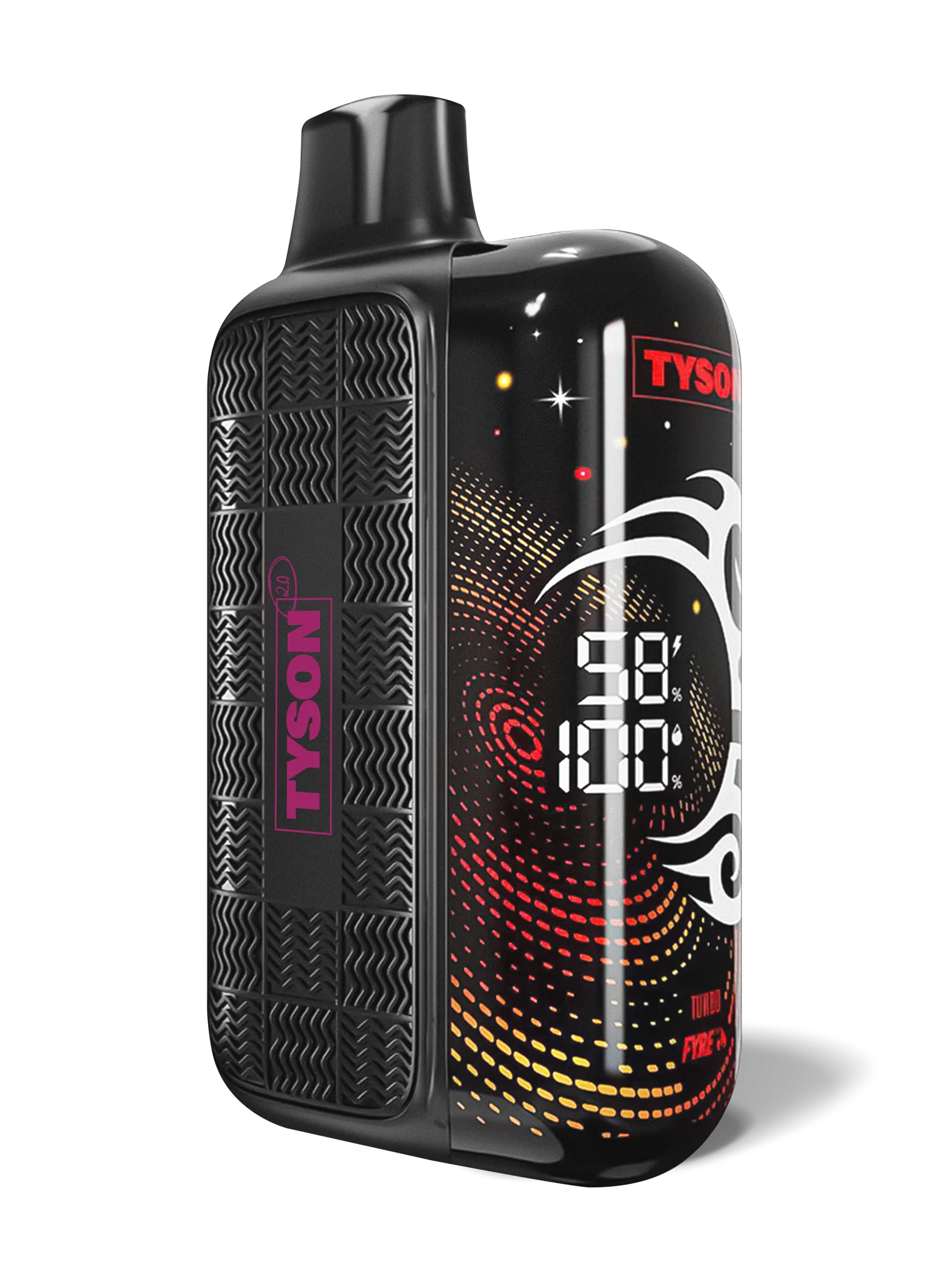 Product image 37