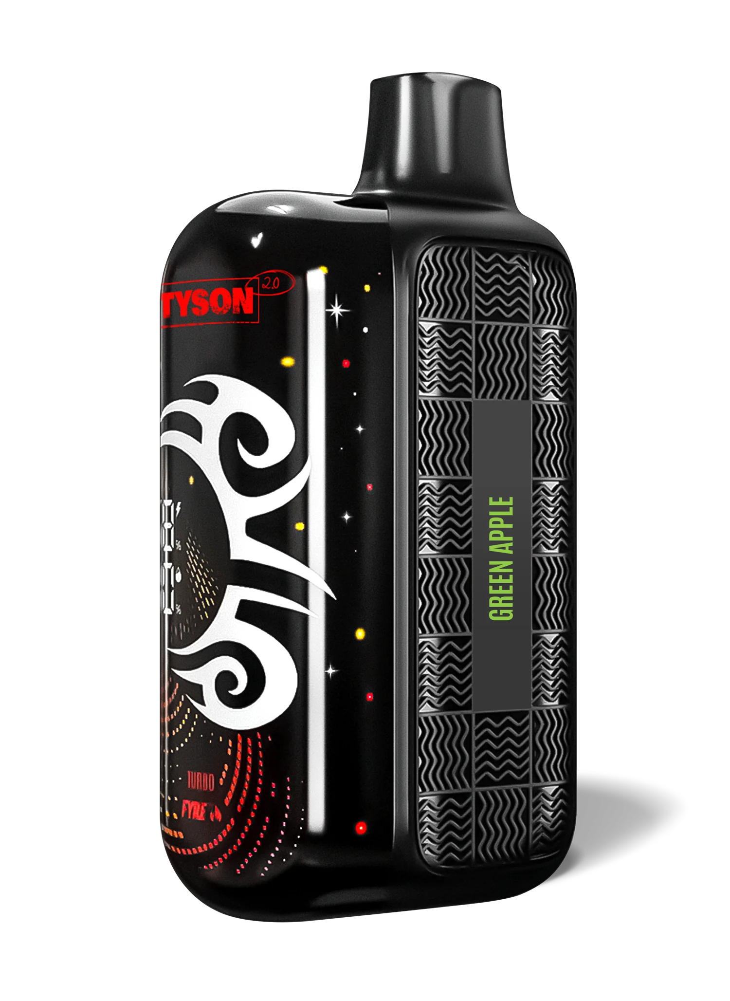 Product image 38