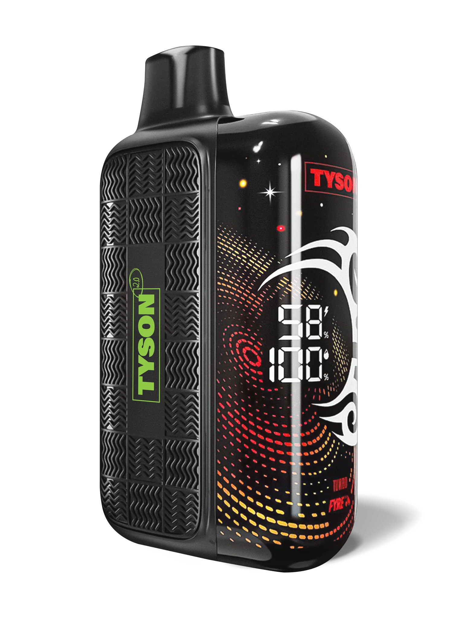 Product image 39
