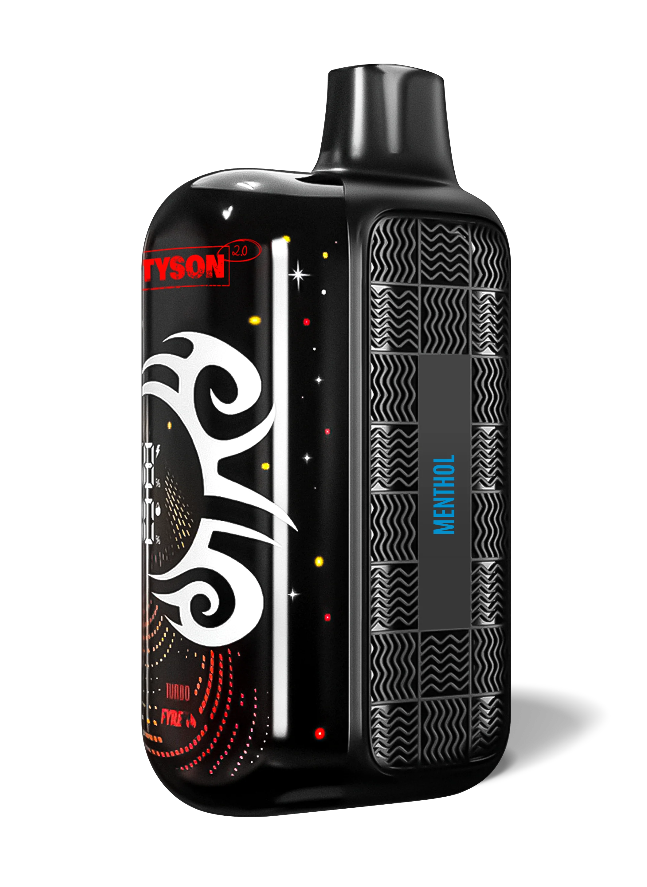 Product image 40