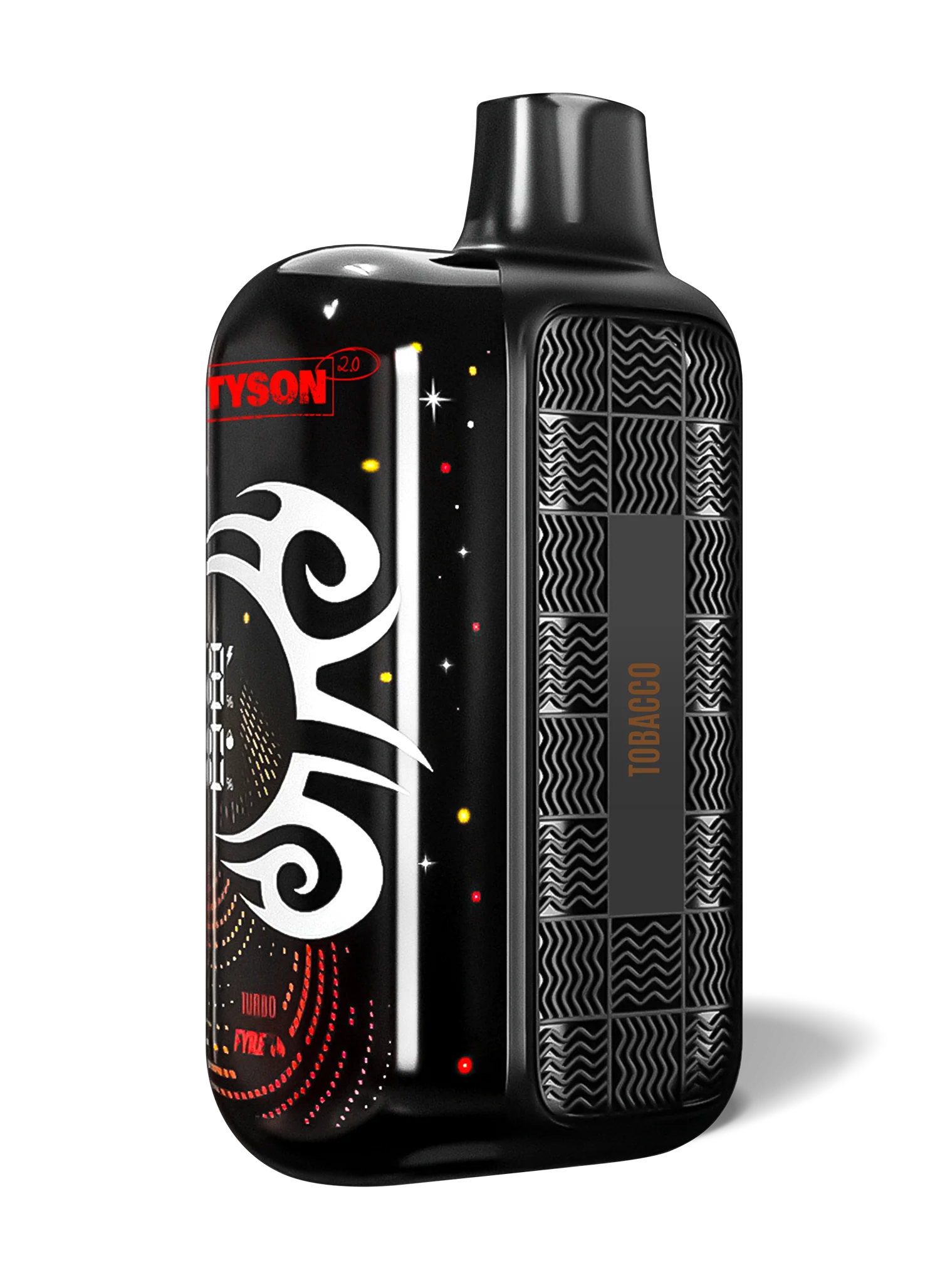Product image 42