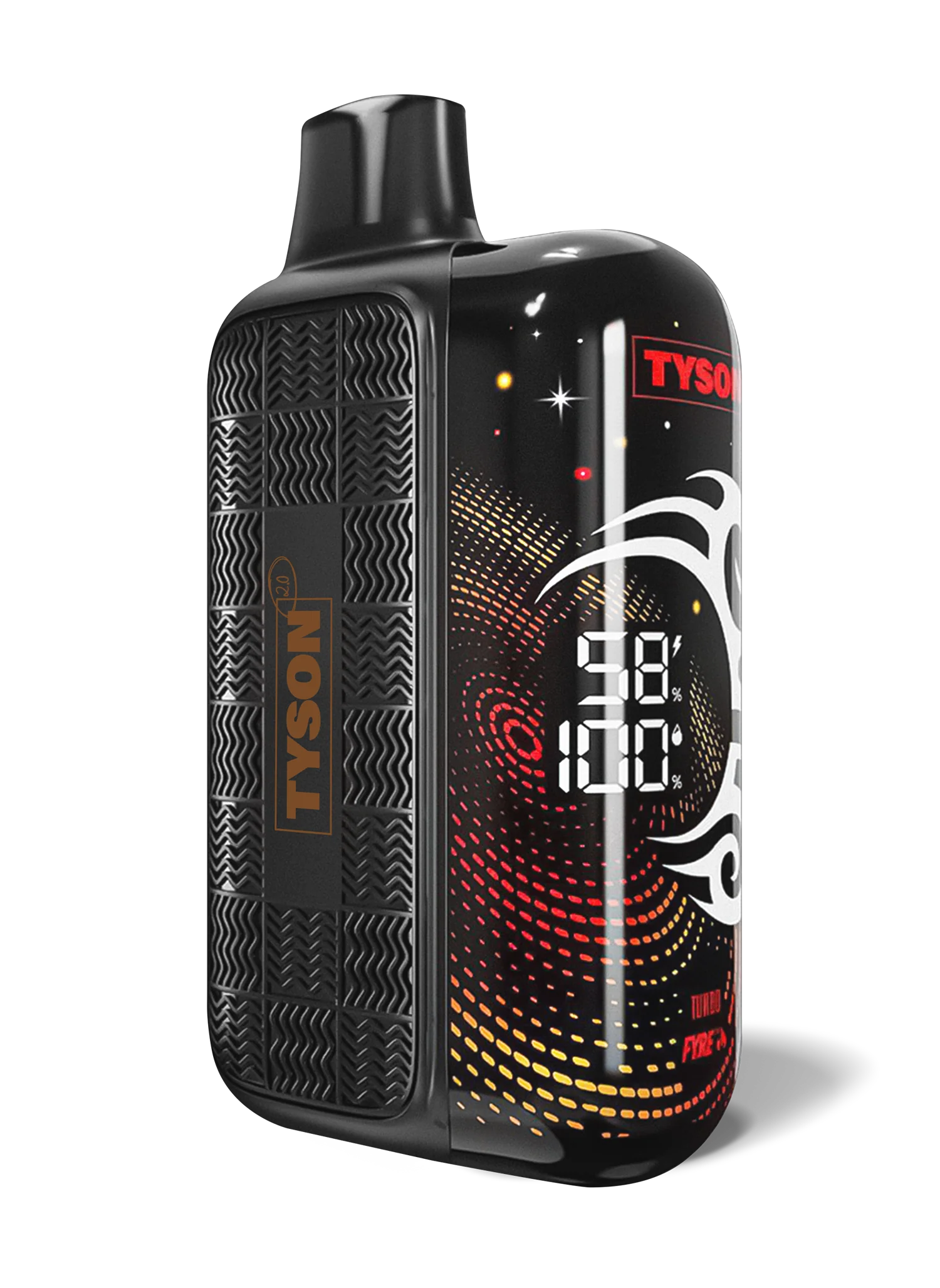 Product image 43