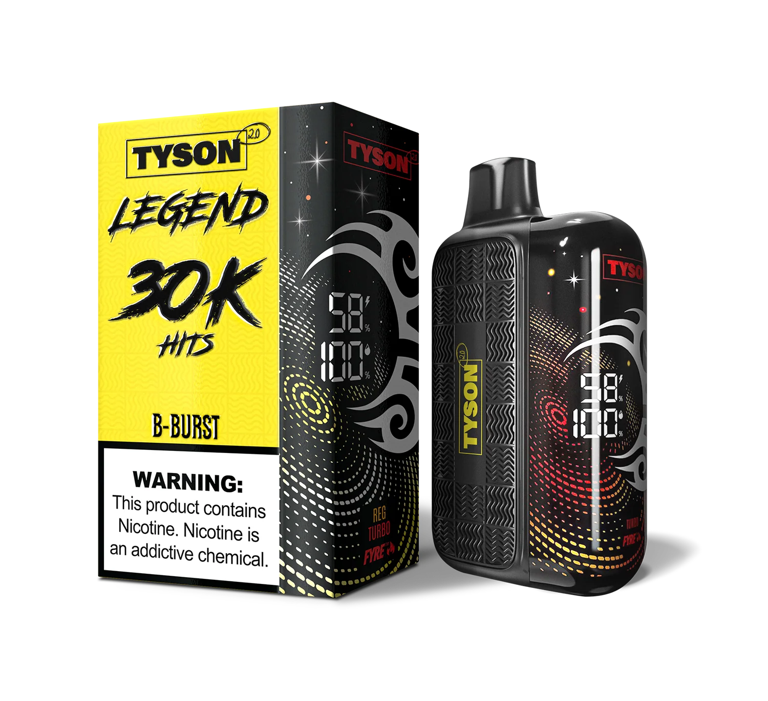 Product image 50