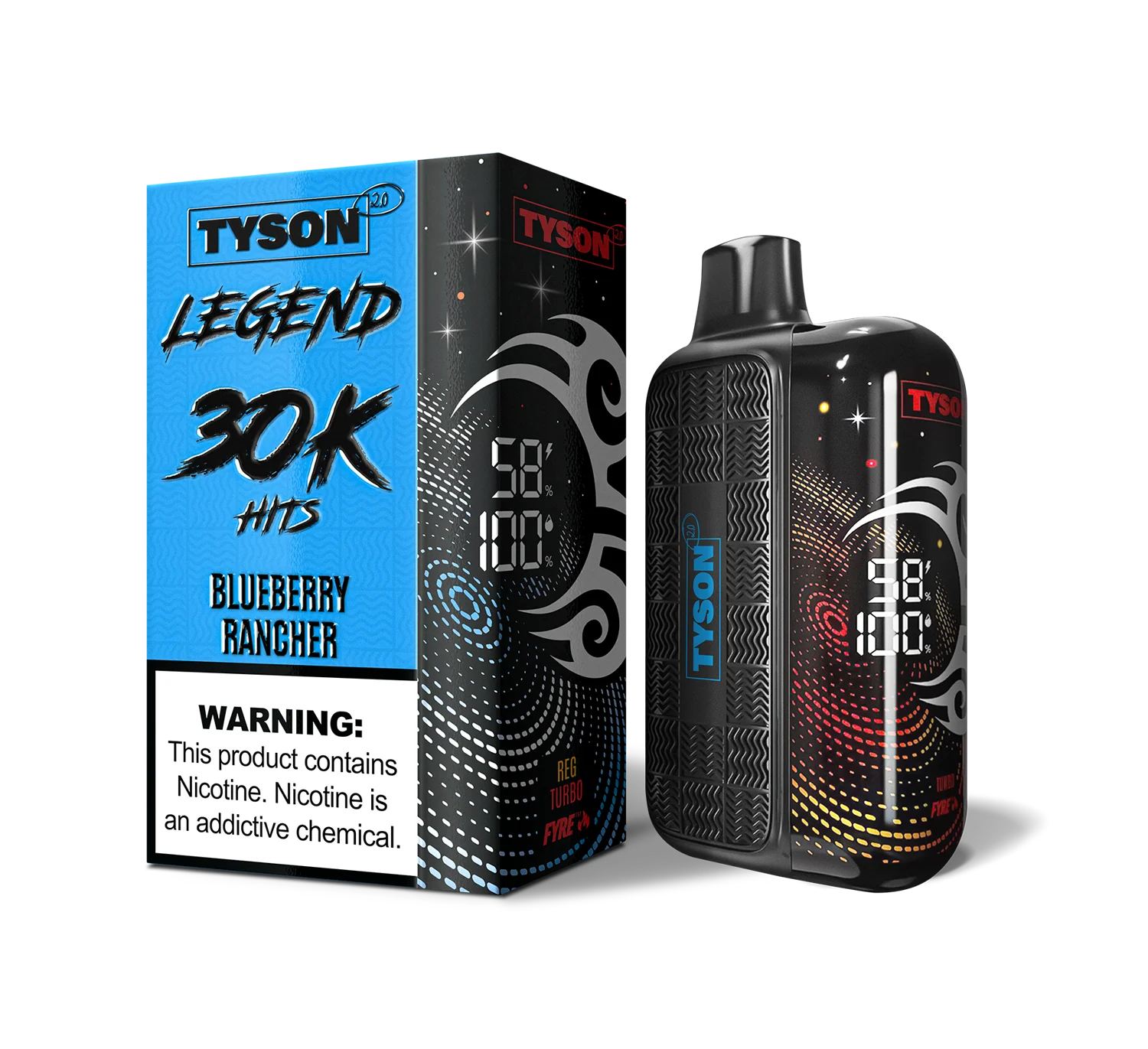 Product image 52
