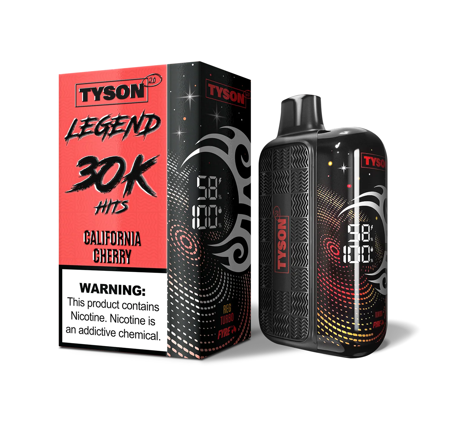 Product image 53