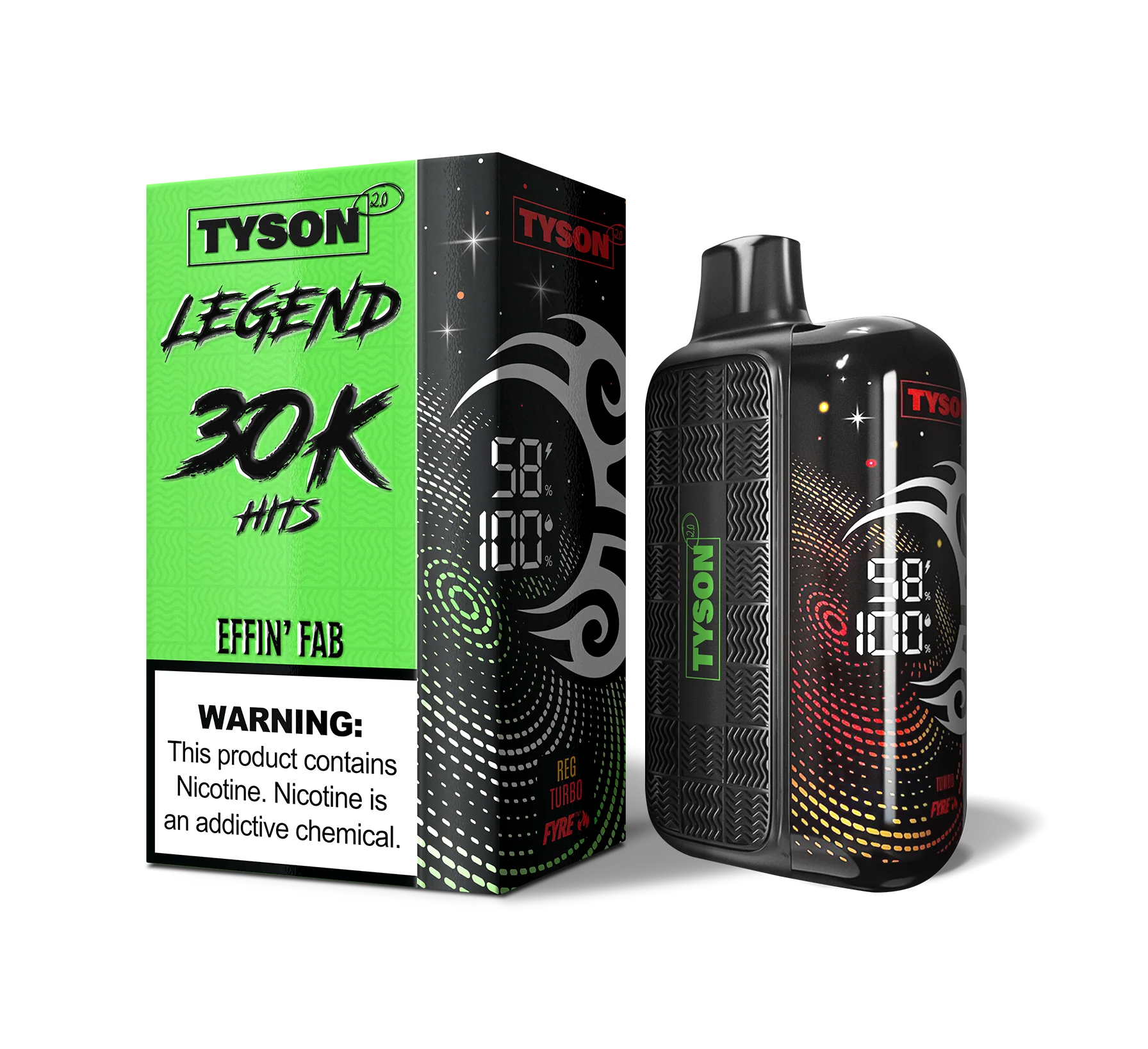Product image 54