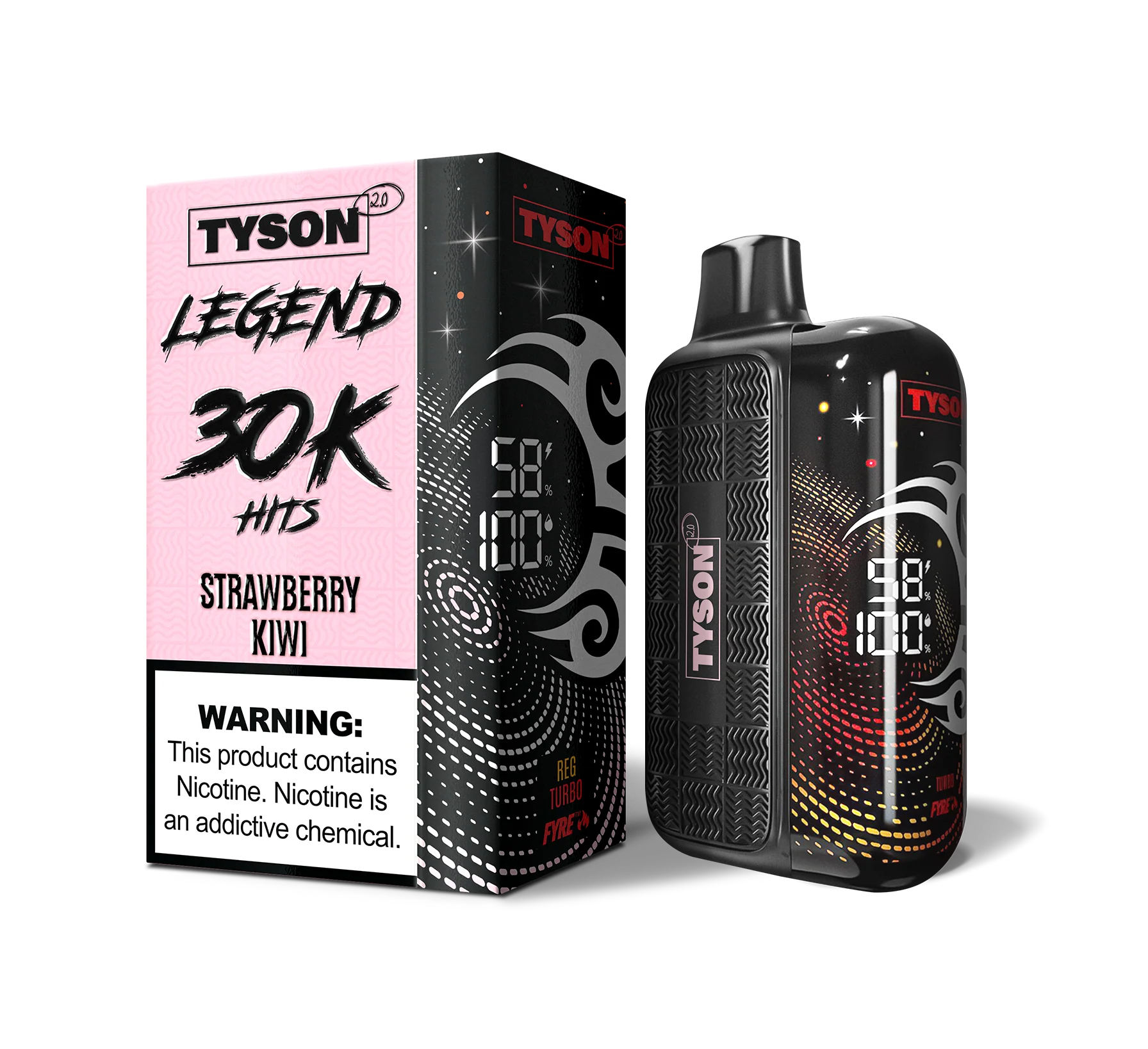 Product image 56