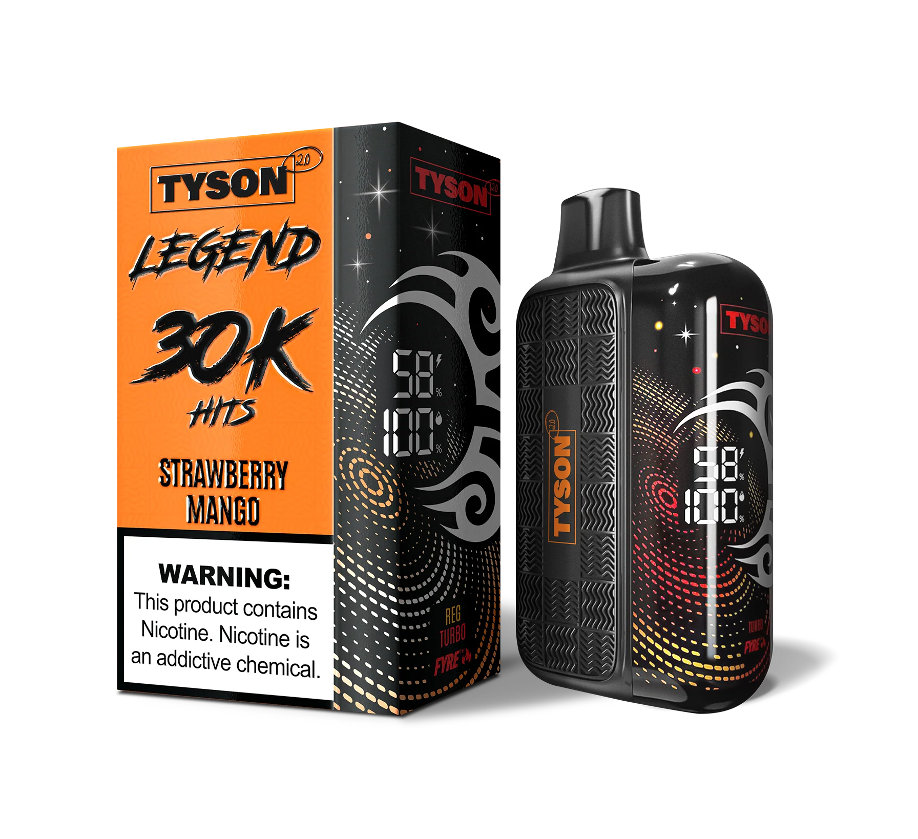 Product image 57